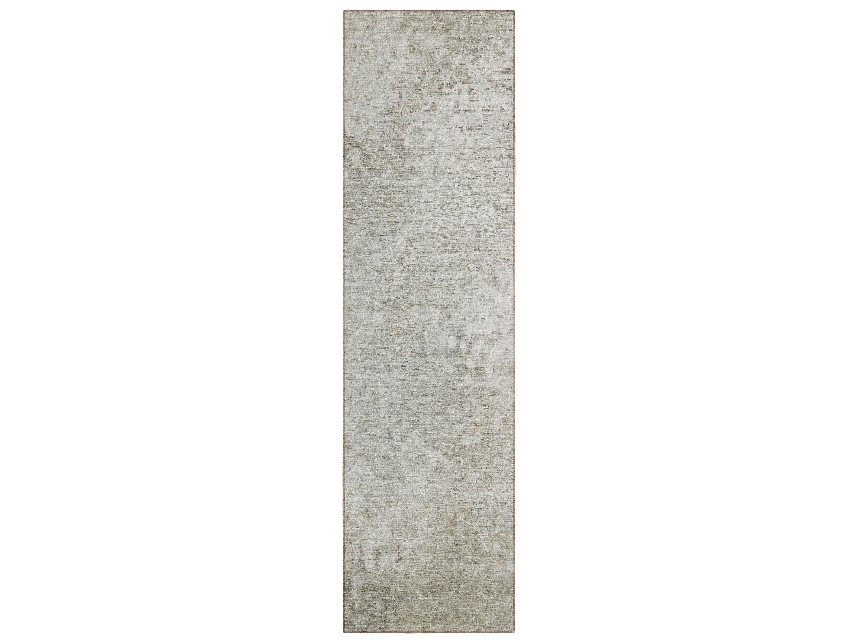 Dalyn Chantille Runner Area Rug