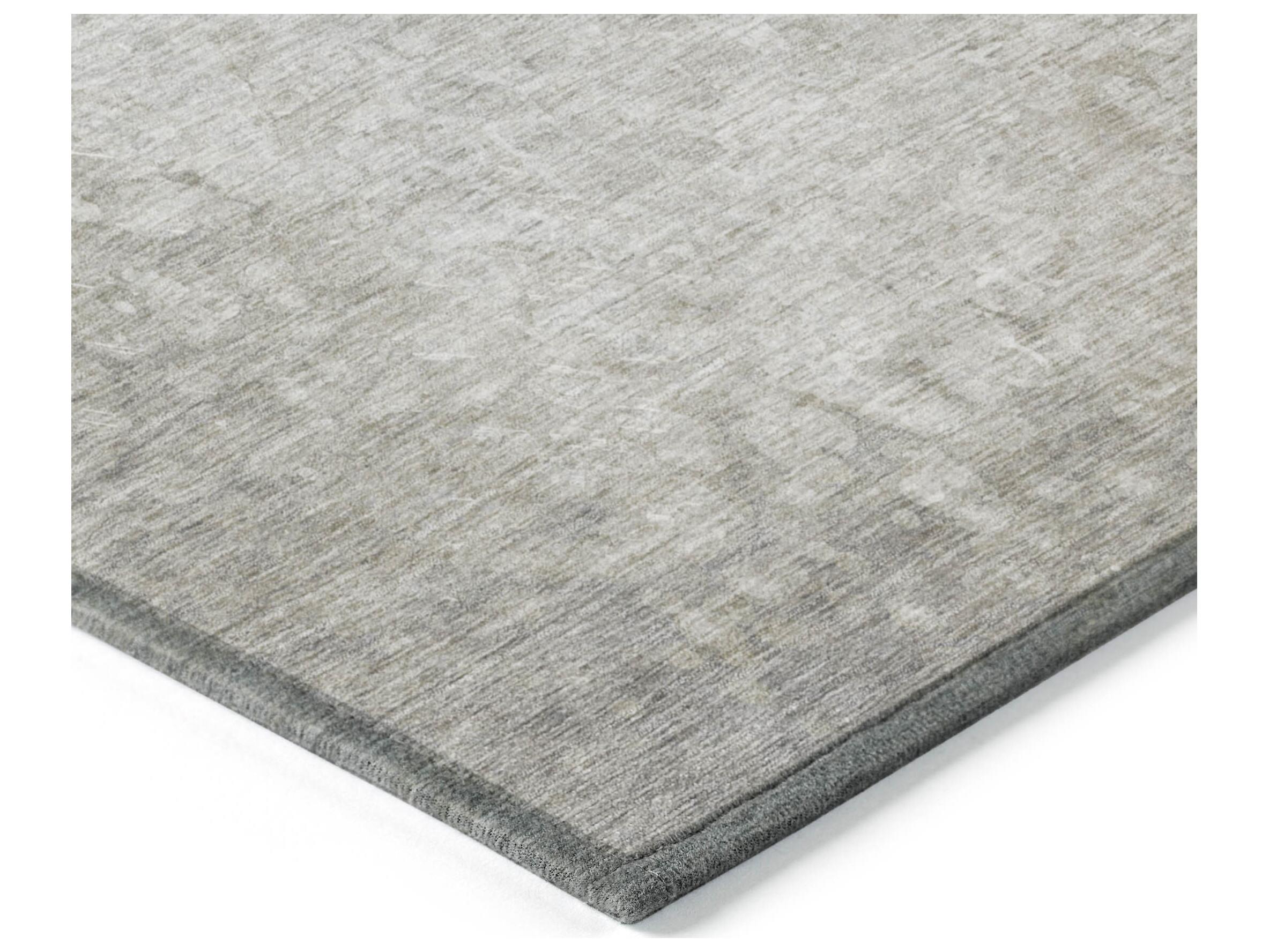 Dalyn Chantille Runner Area Rug