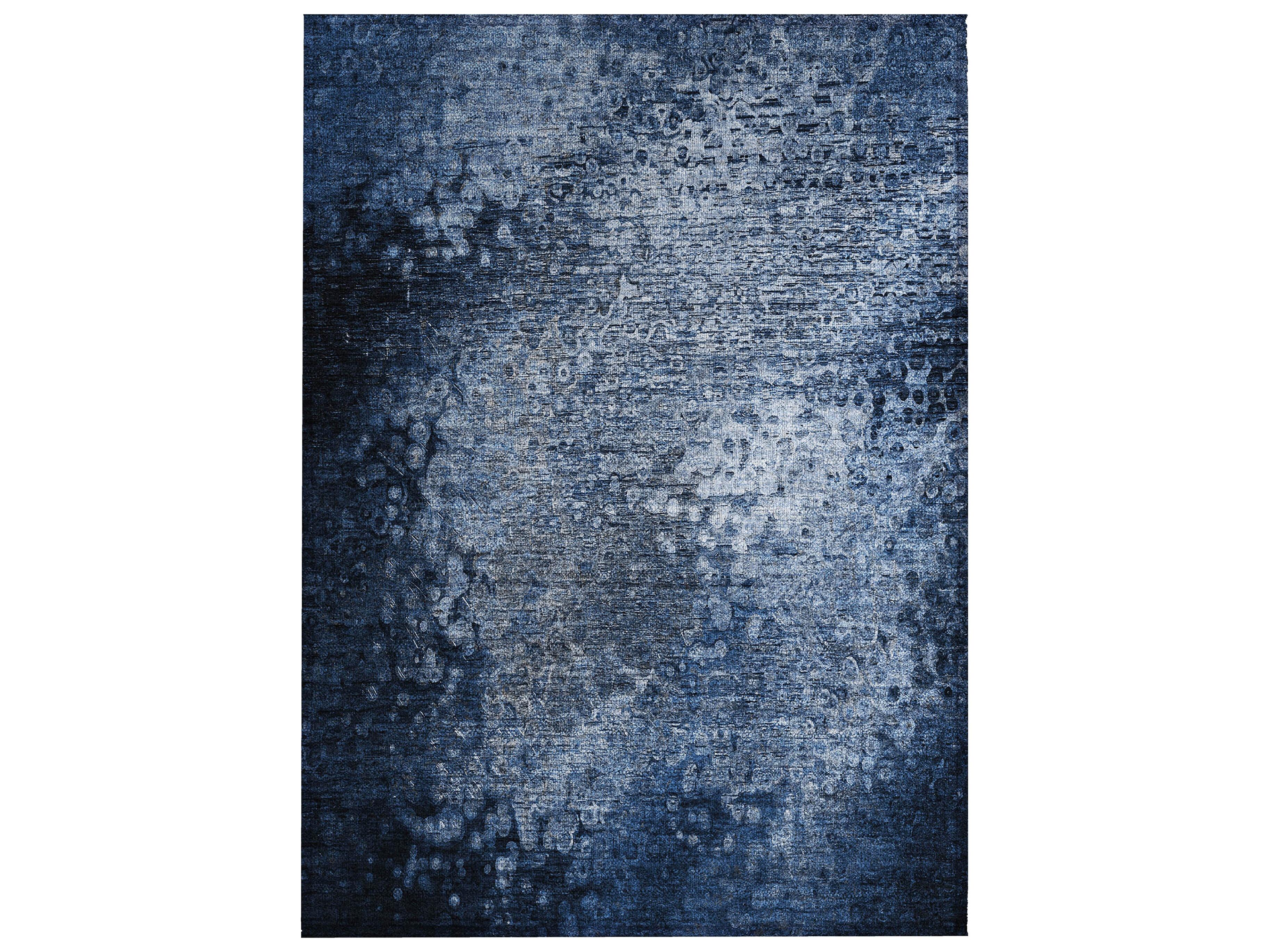 Dalyn Chantille Rectangular Area Rug