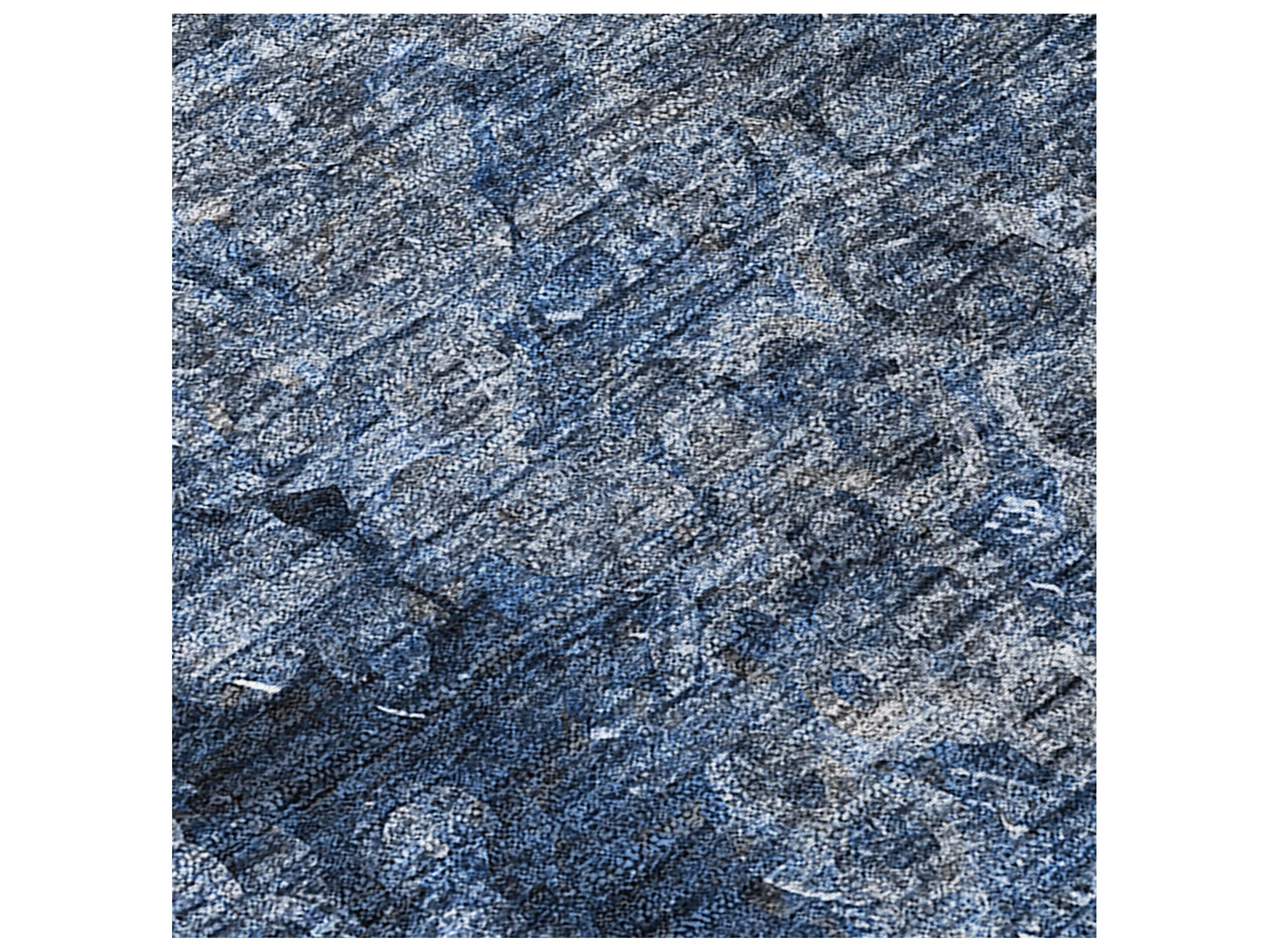 Dalyn Chantille Round Area Rug