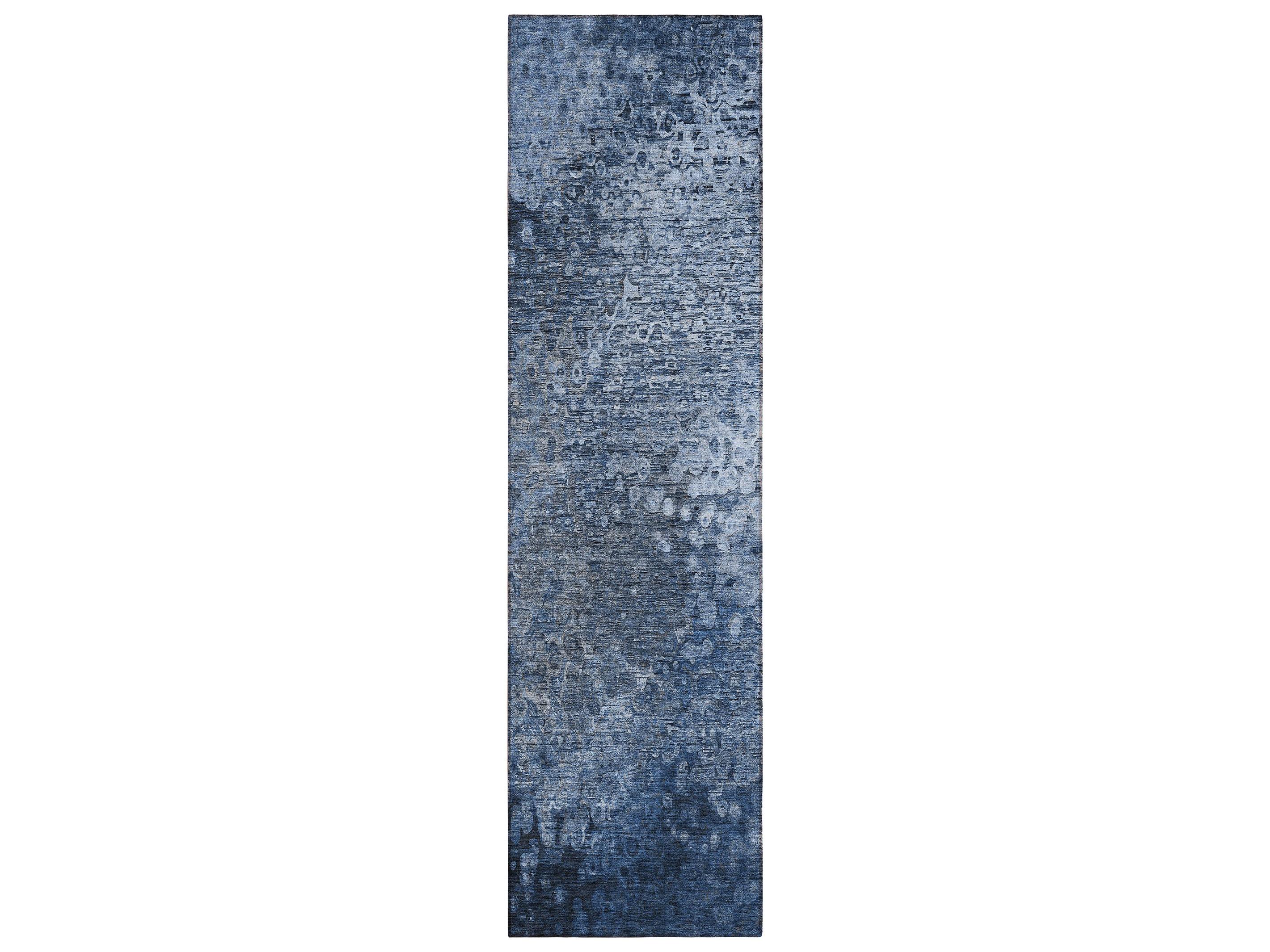 Dalyn Chantille Runner Area Rug