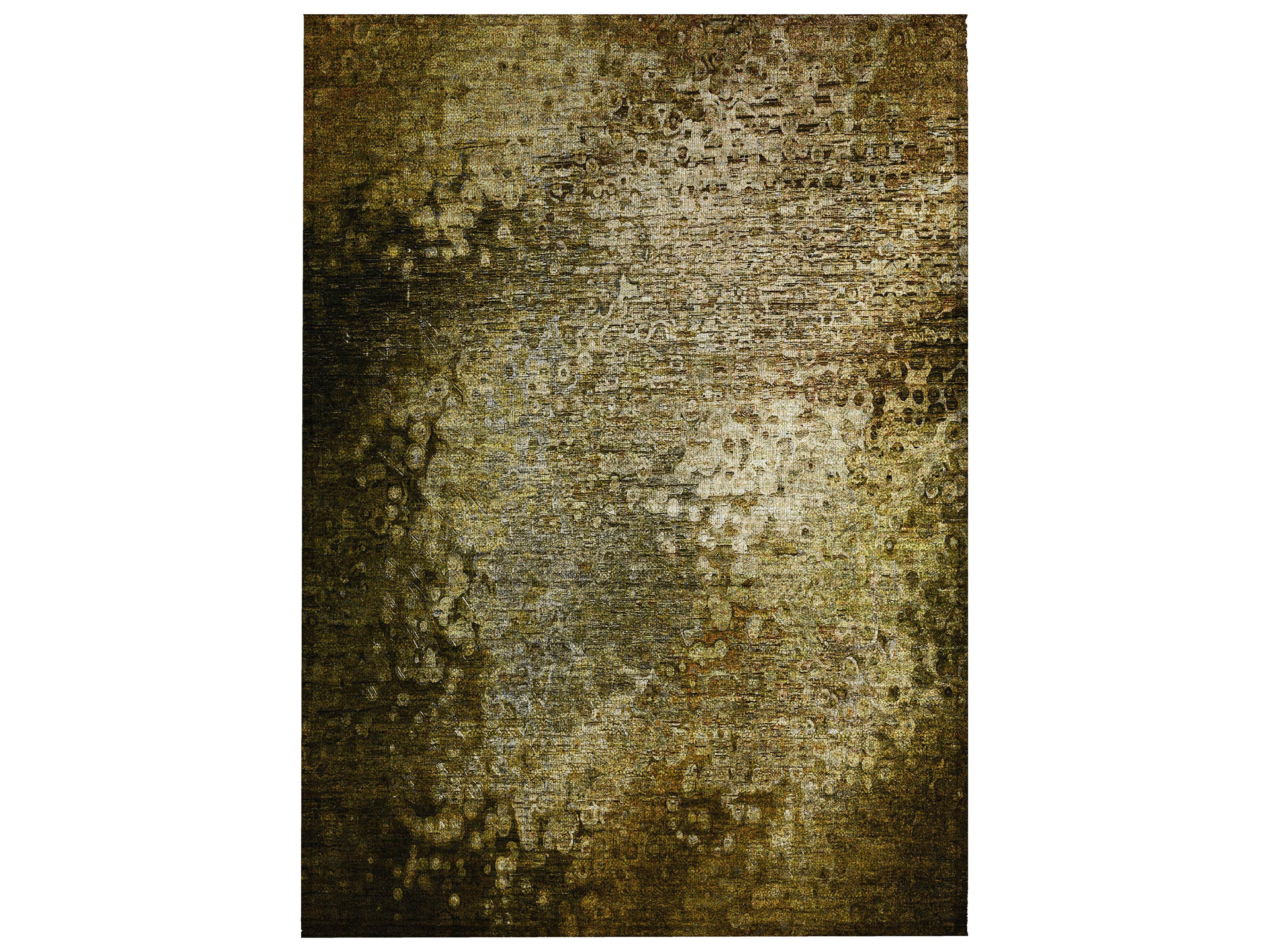 Dalyn Chantille Rectangular Area Rug