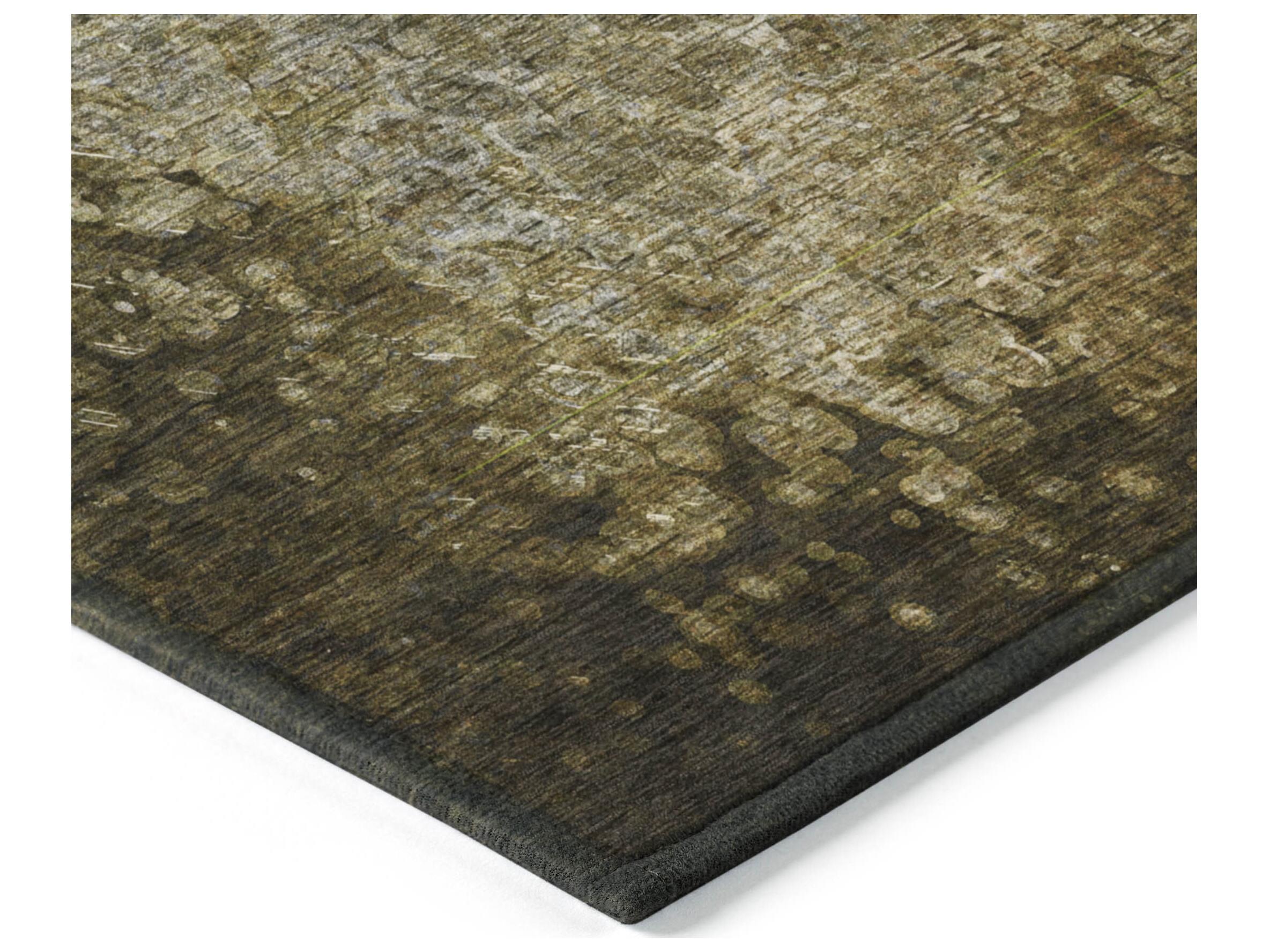 Dalyn Chantille Rectangular Area Rug