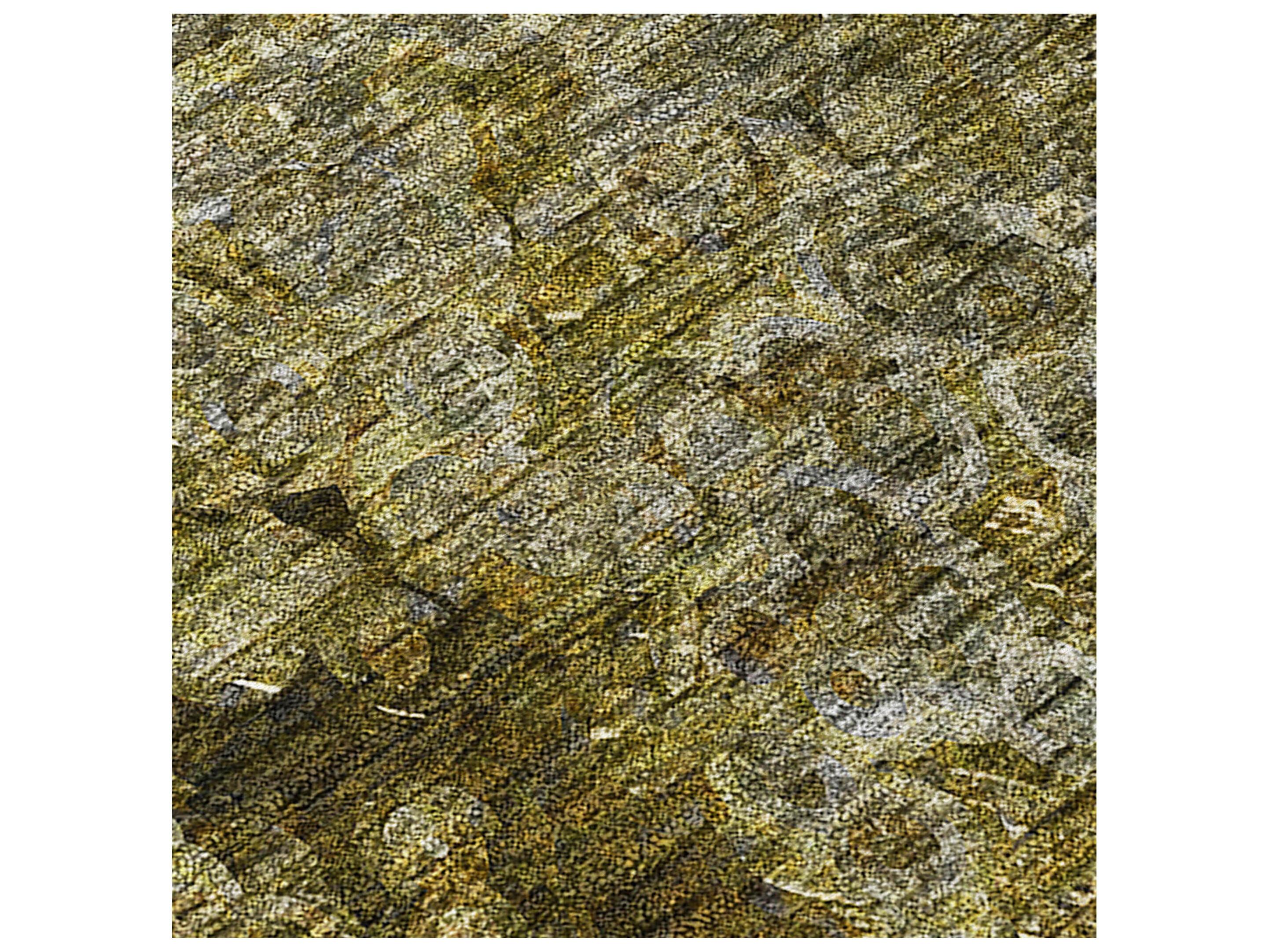 Dalyn Chantille Round Area Rug