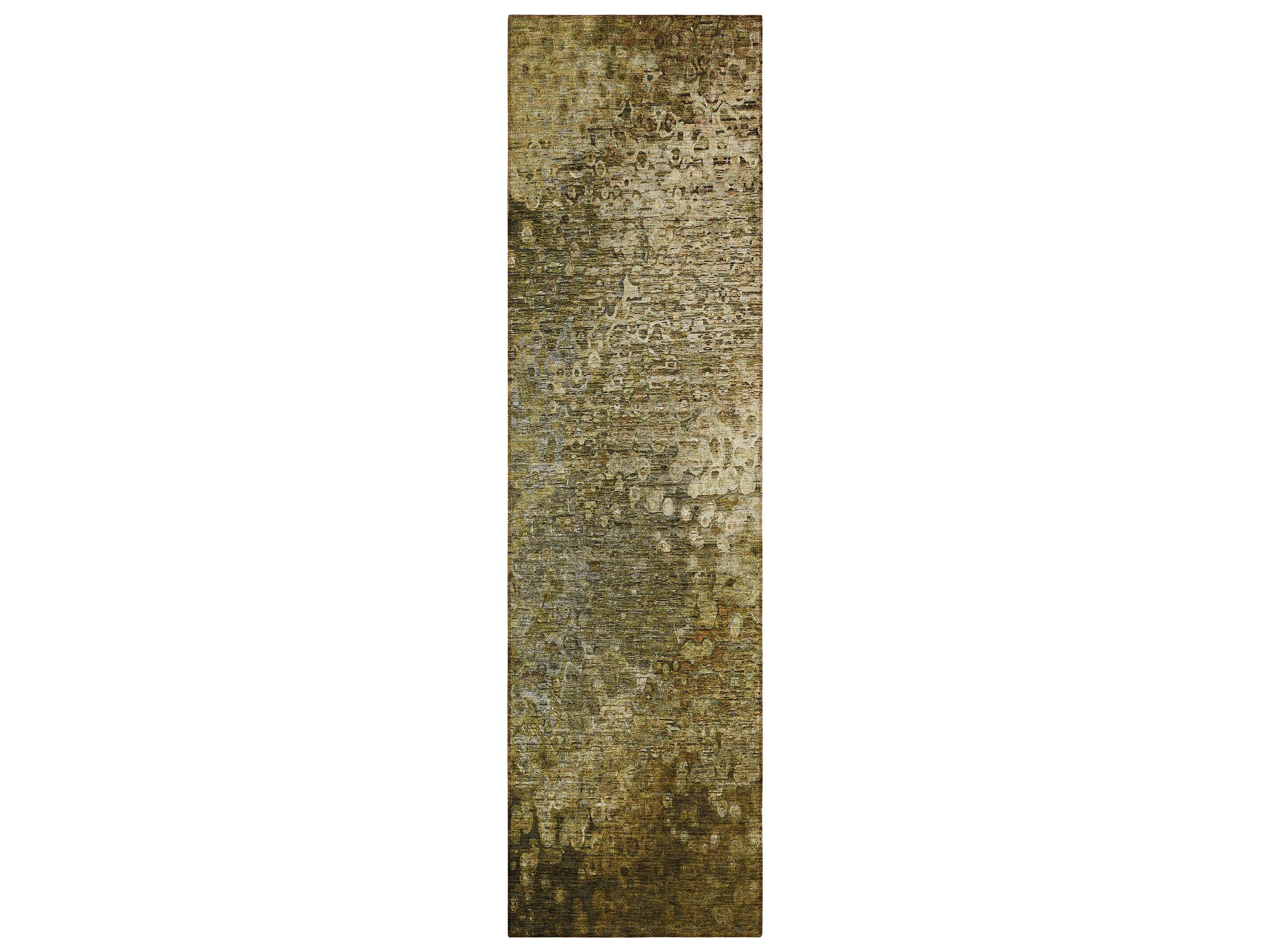 Dalyn Chantille Runner Area Rug