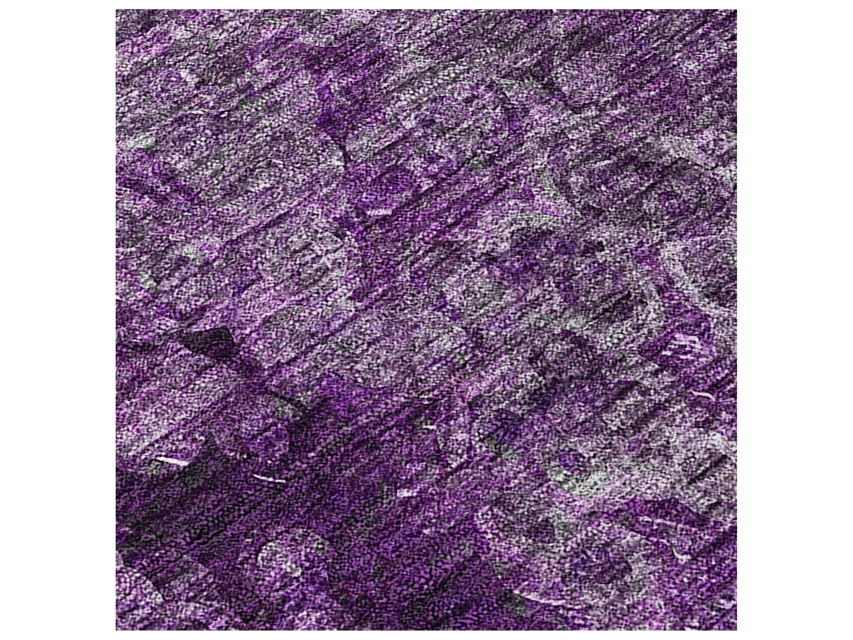 Dalyn Chantille Round Area Rug