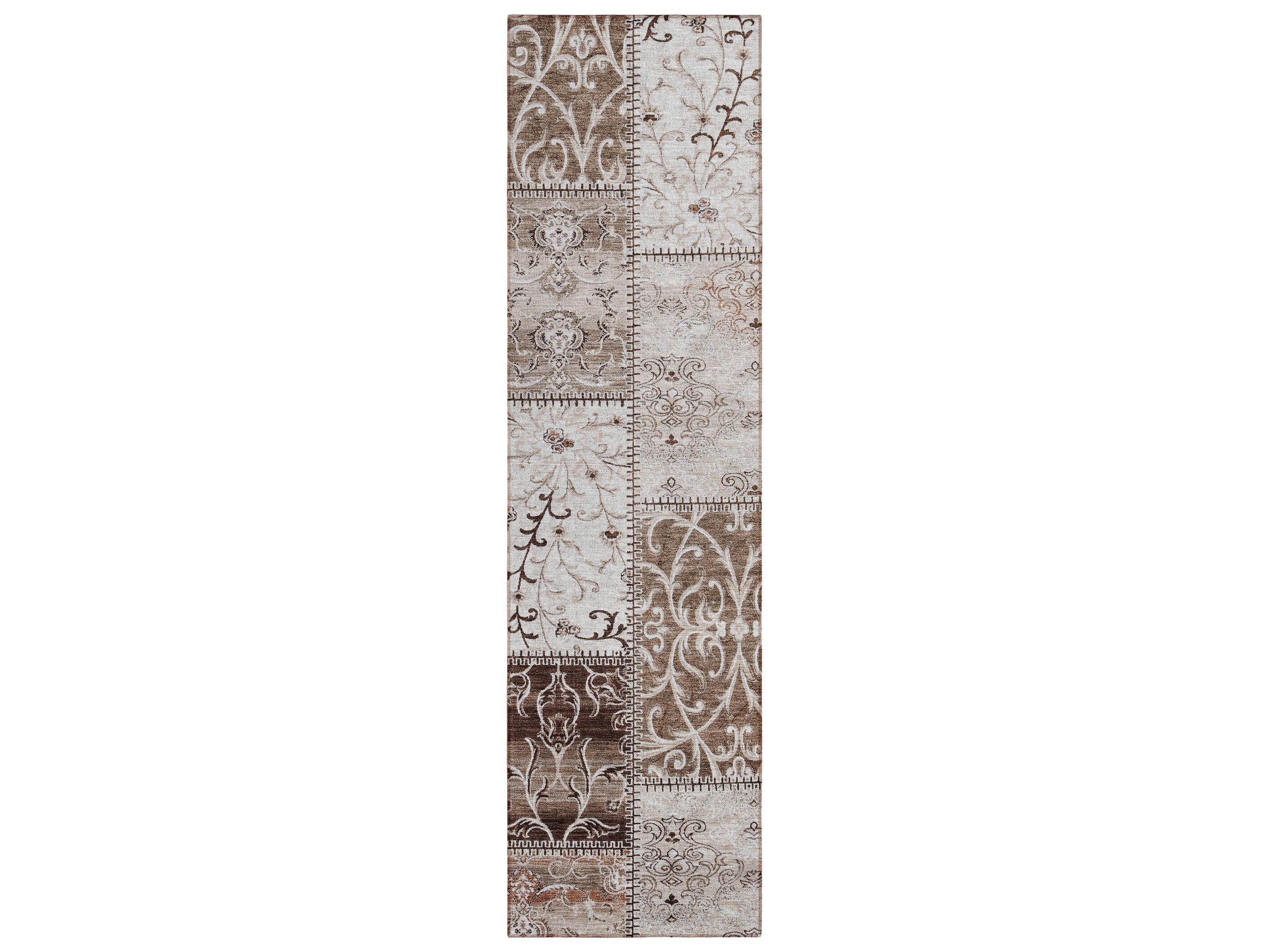 Dalyn Chantille Runner Area Rug