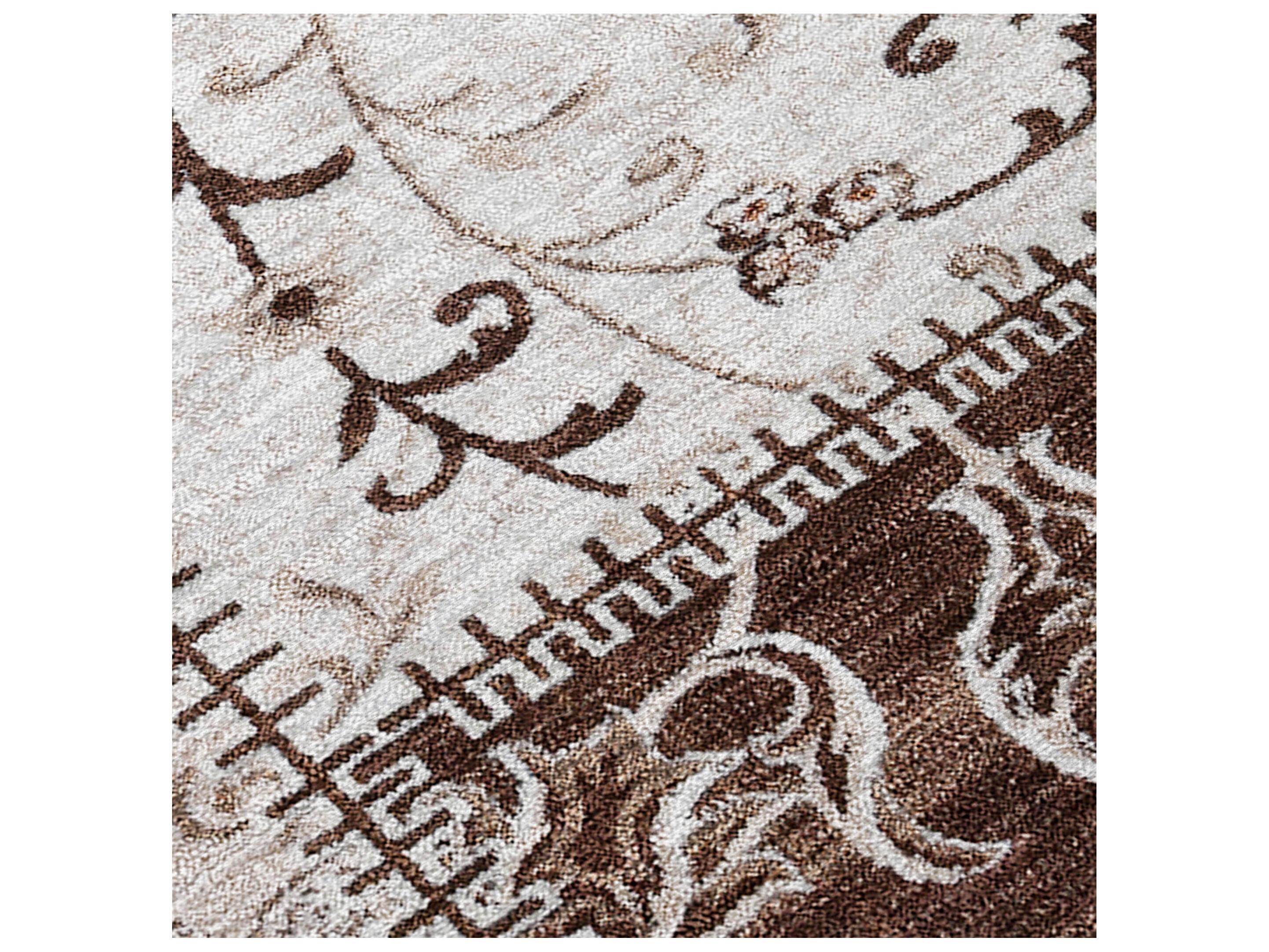 Dalyn Chantille Runner Area Rug