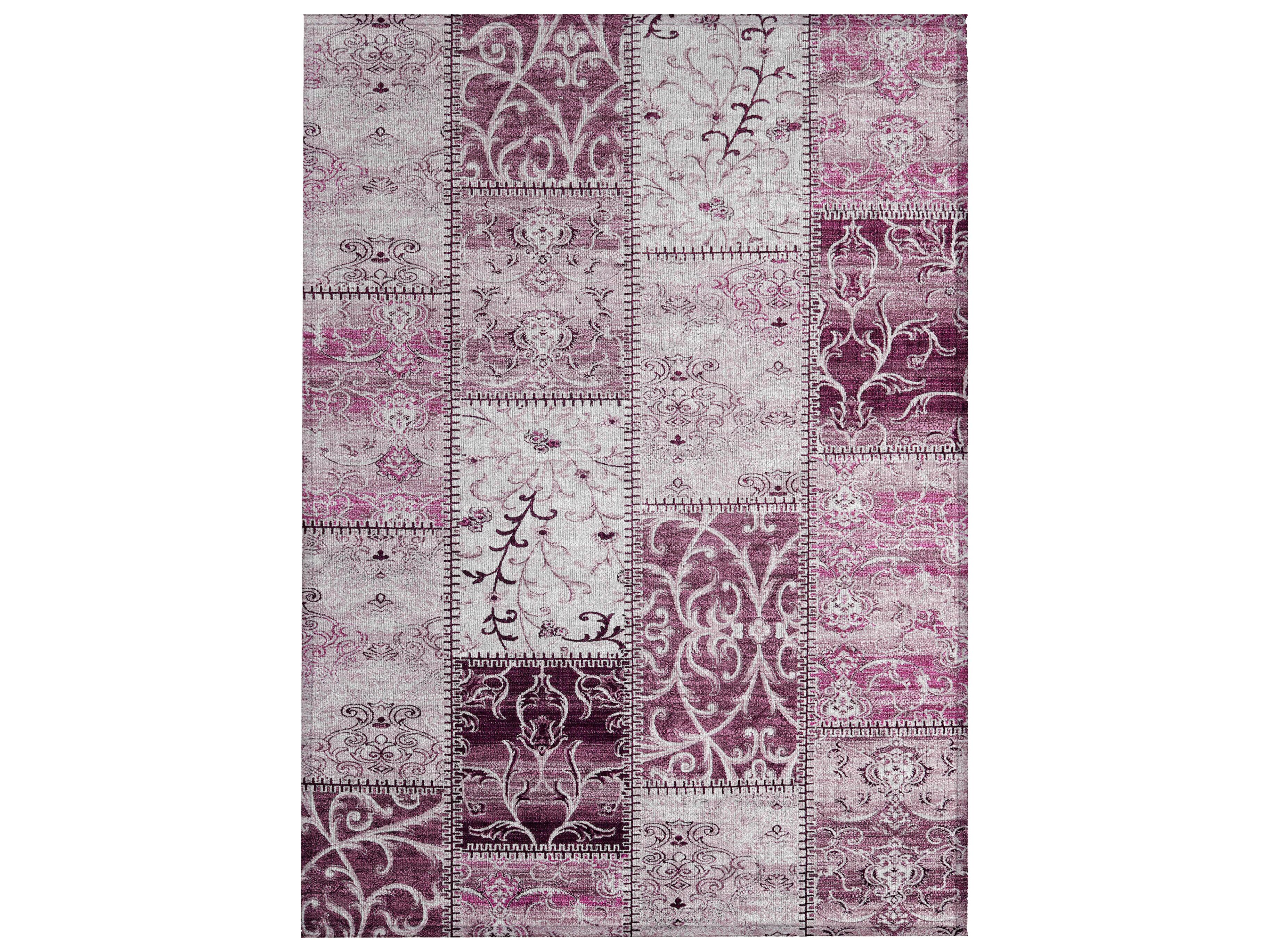 Dalyn Chantille Rectangular Area Rug