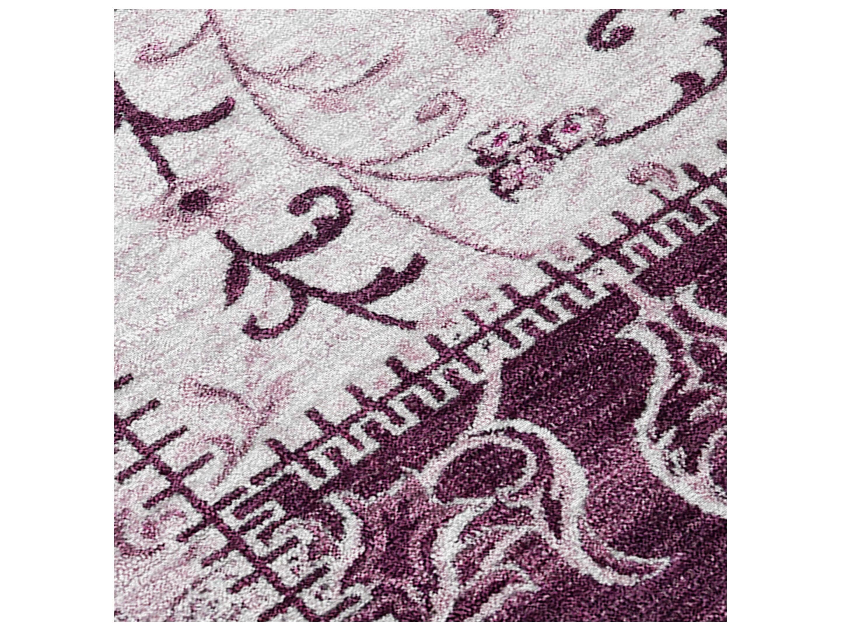 Dalyn Chantille Runner Area Rug