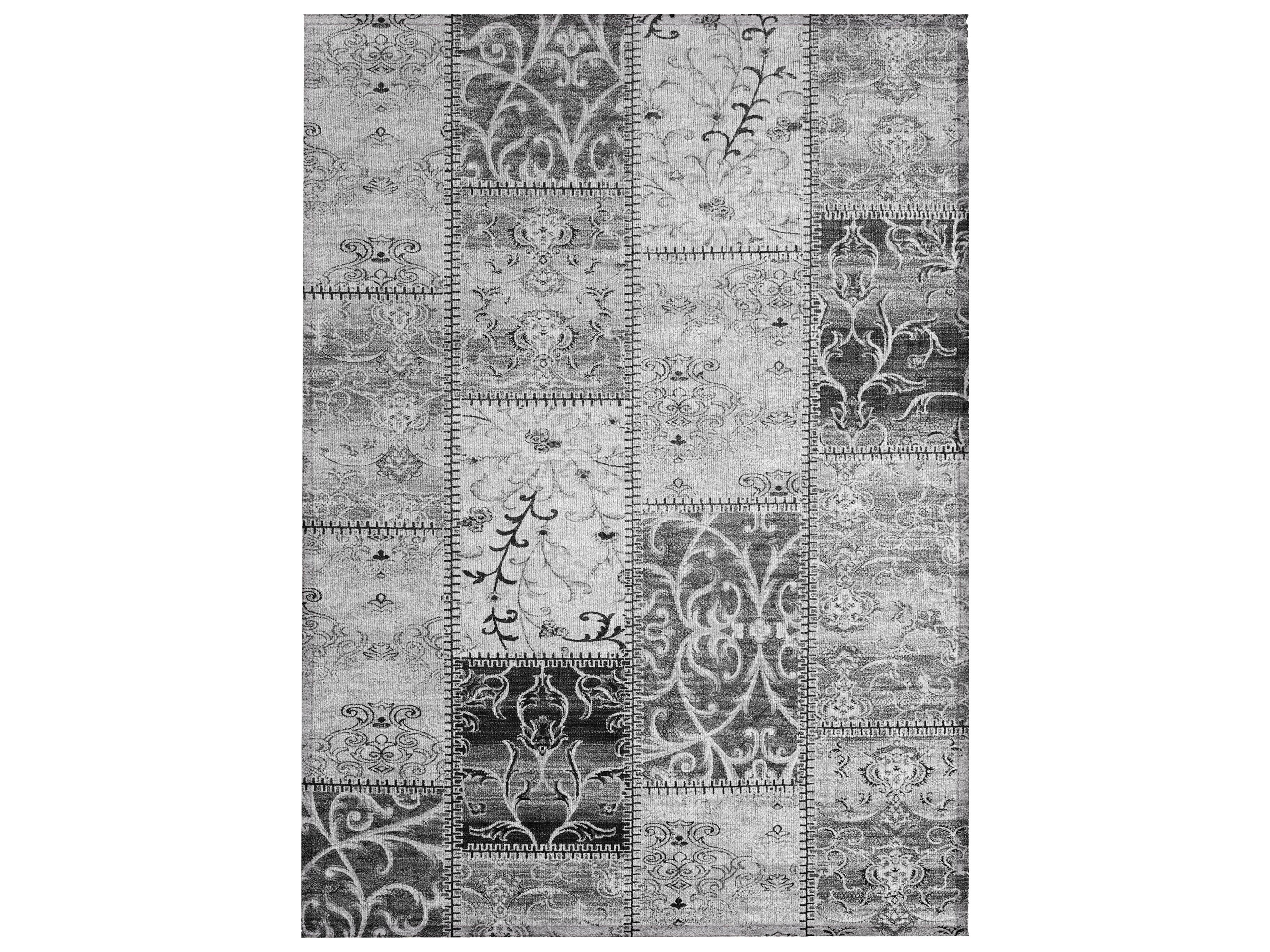 Dalyn Chantille Rectangular Area Rug