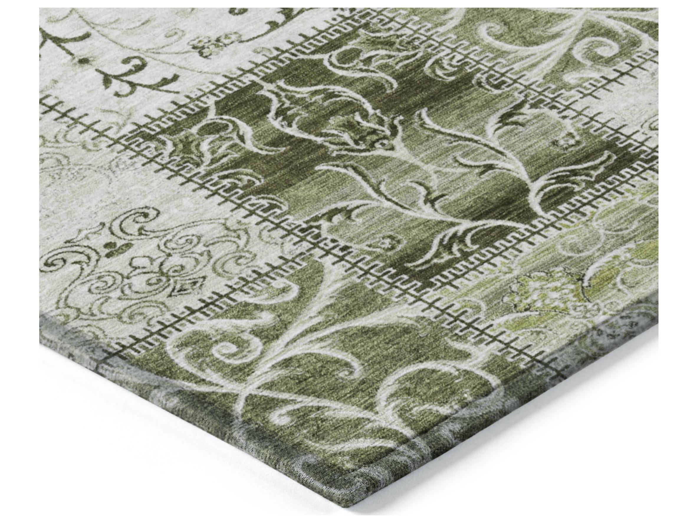 Dalyn Chantille Runner Area Rug