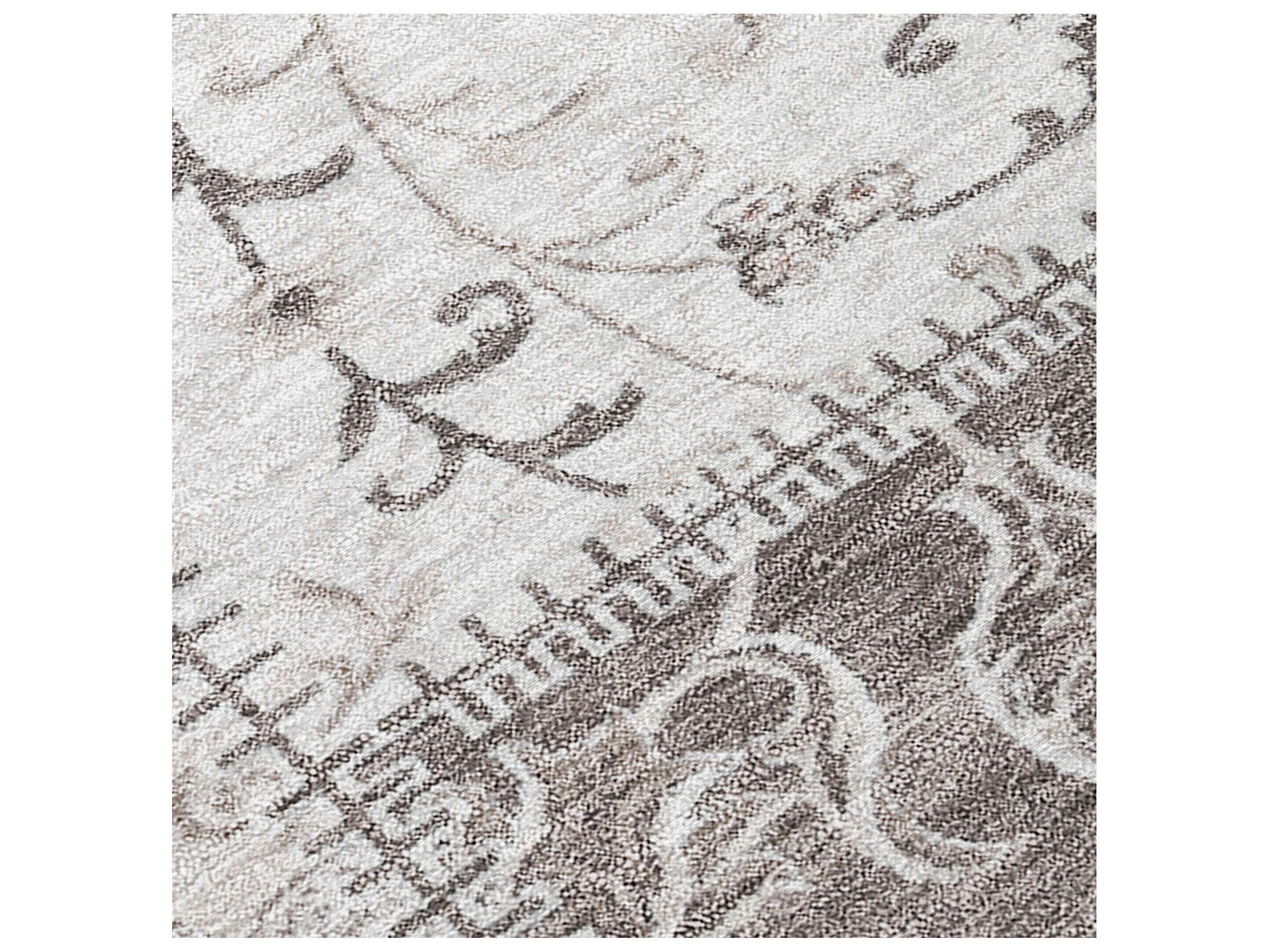 Dalyn Chantille Rectangular Area Rug