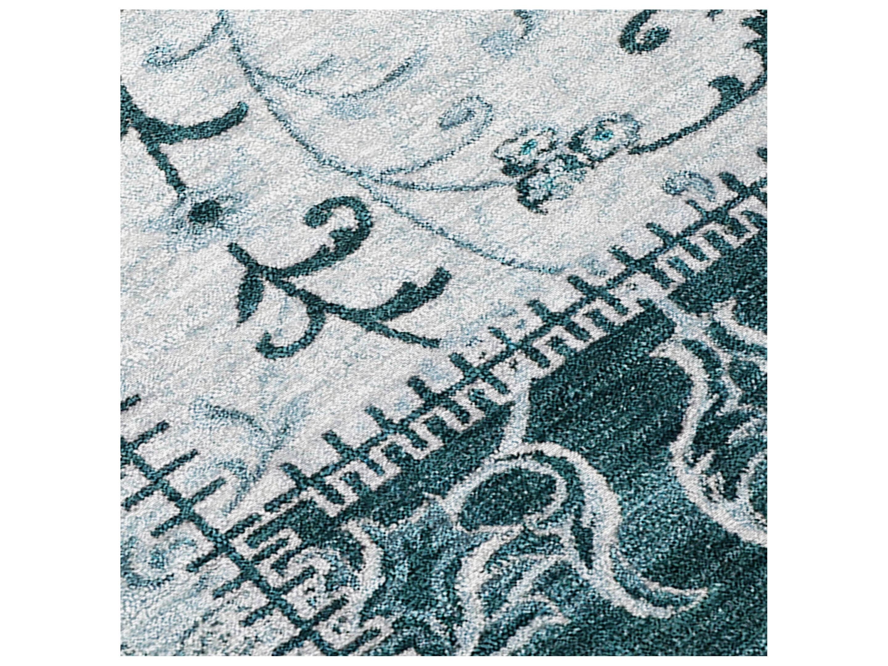 Dalyn Chantille Round Area Rug