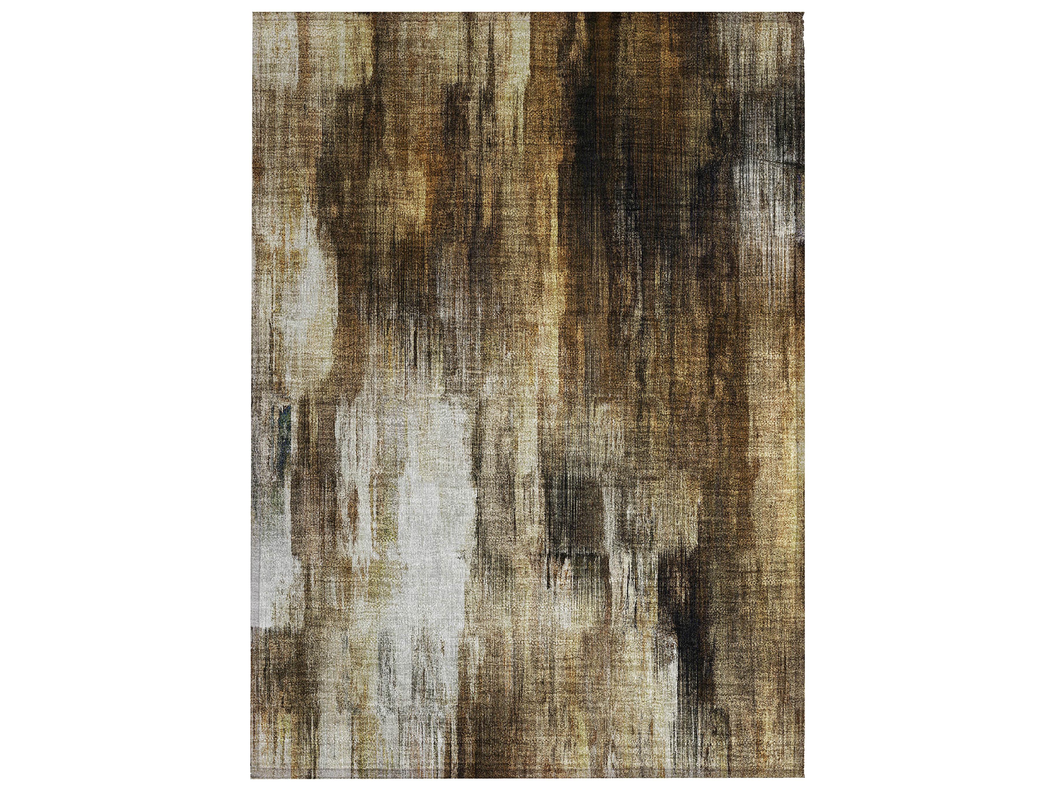 Dalyn Chantille Rectangular Area Rug
