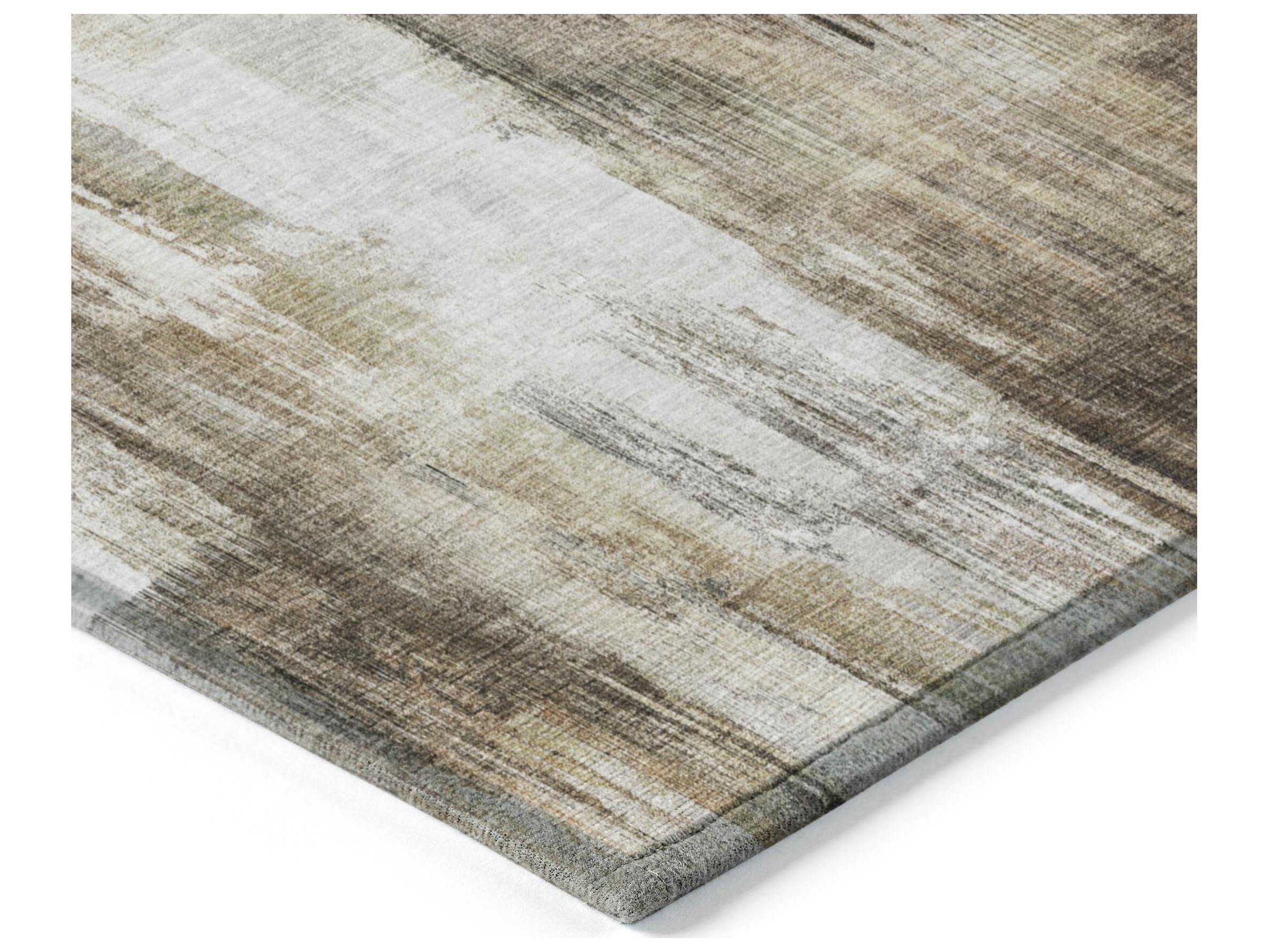 Dalyn Chantille Rectangular Area Rug