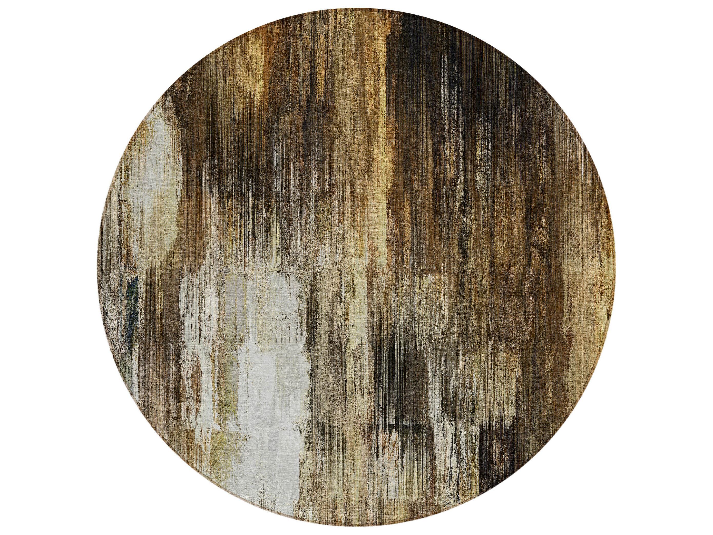 Dalyn Chantille Round Area Rug