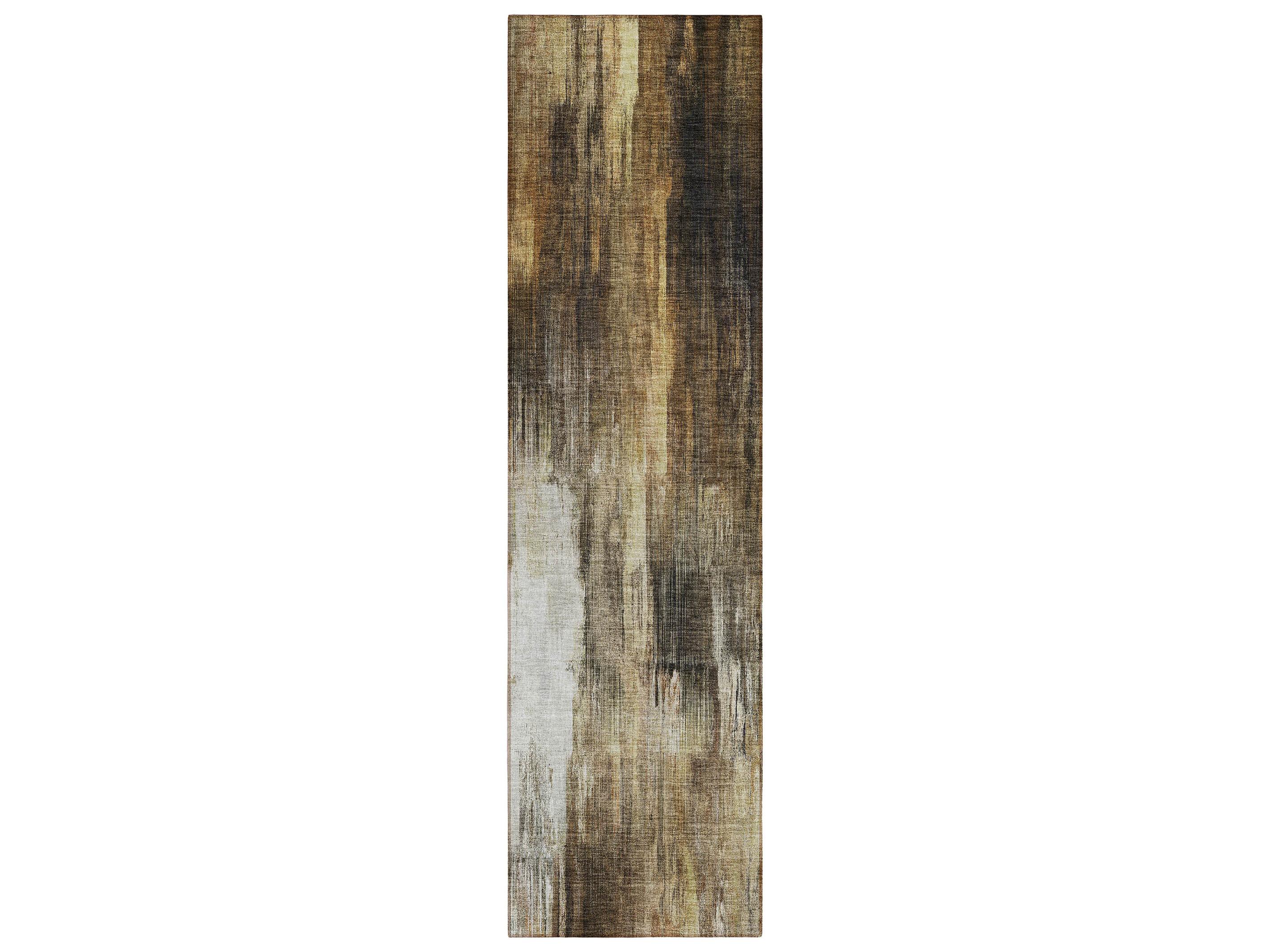 Dalyn Chantille Runner Area Rug