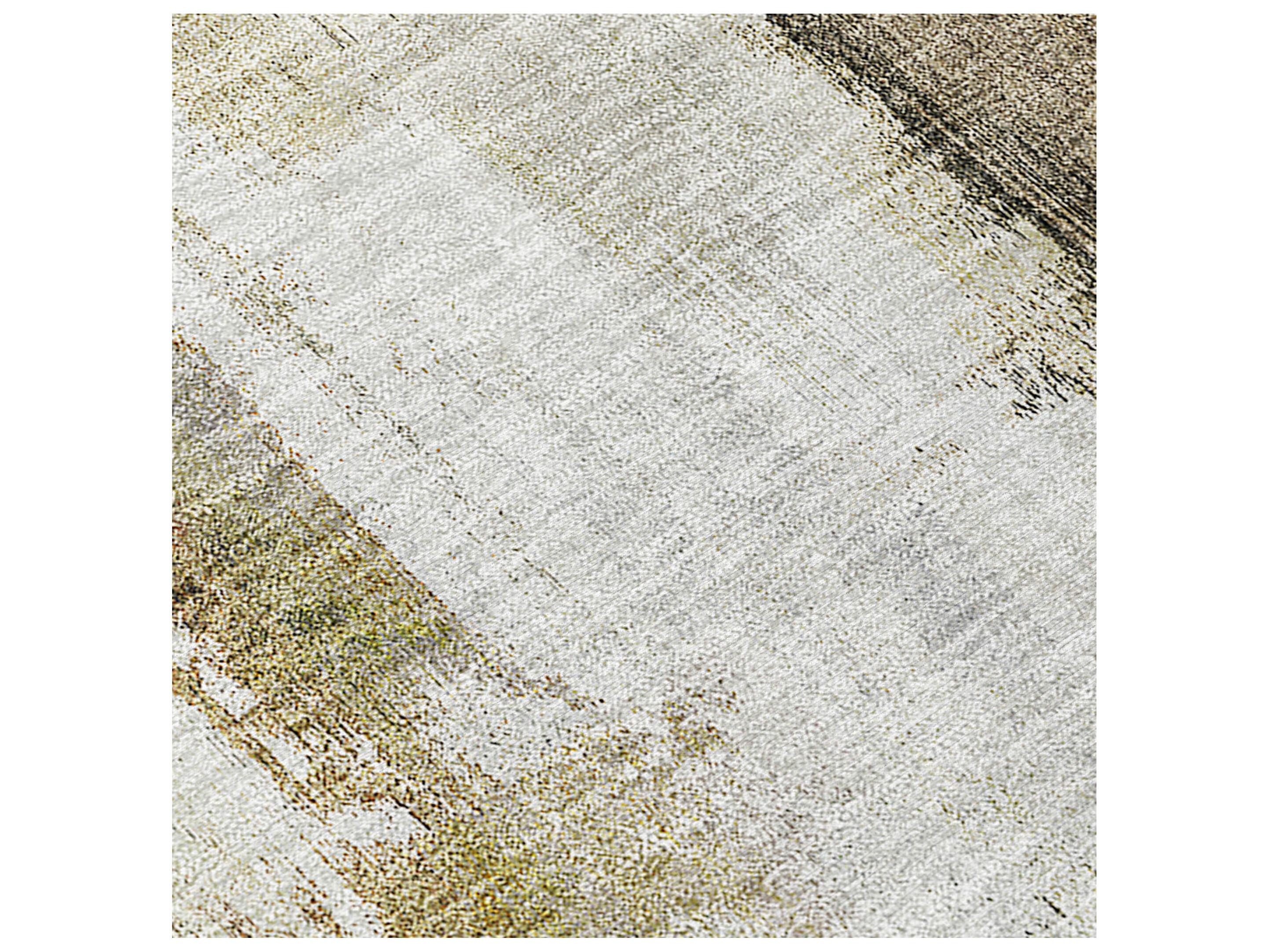 Dalyn Chantille Runner Area Rug