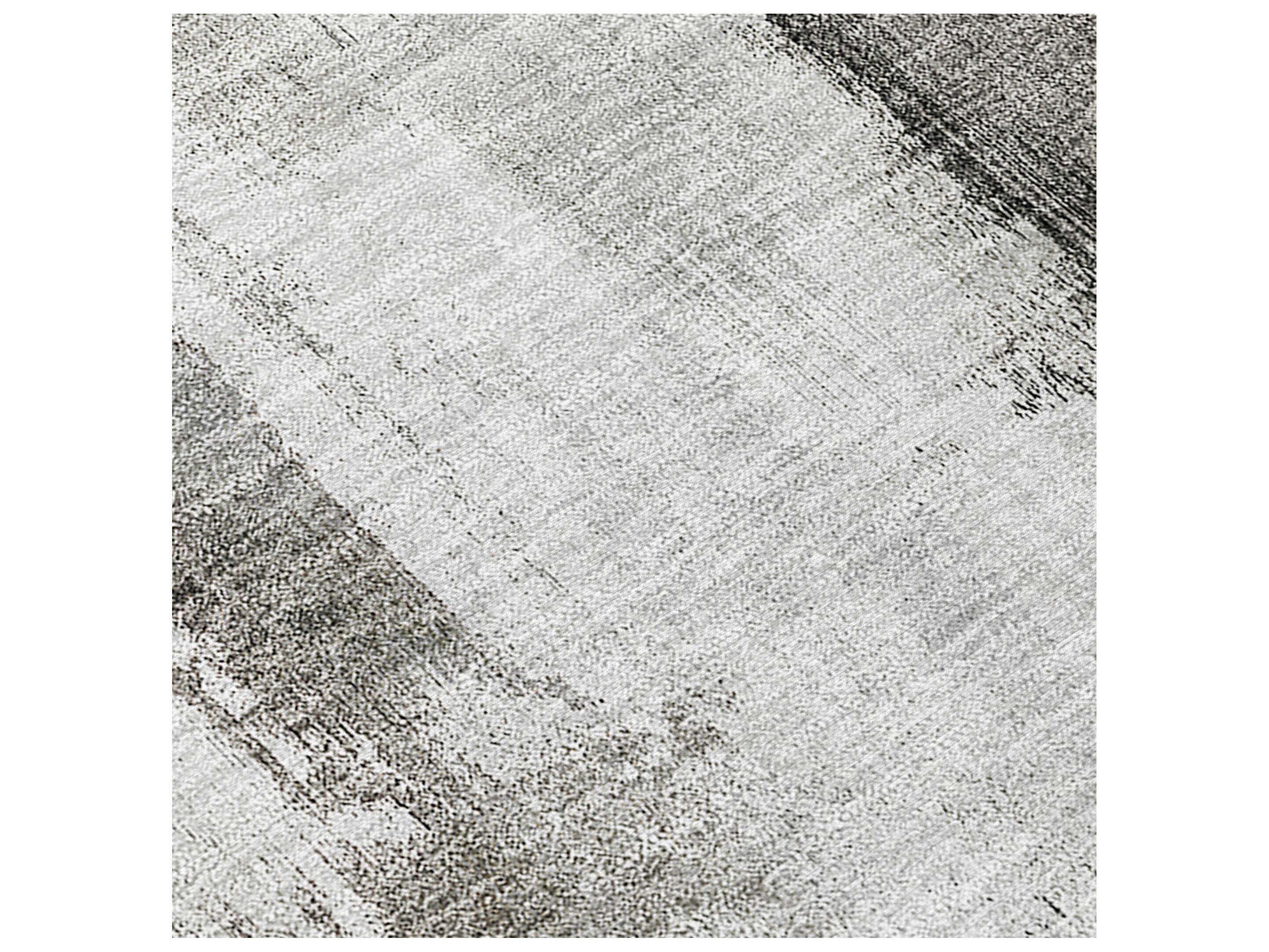 Dalyn Chantille Rectangular Area Rug