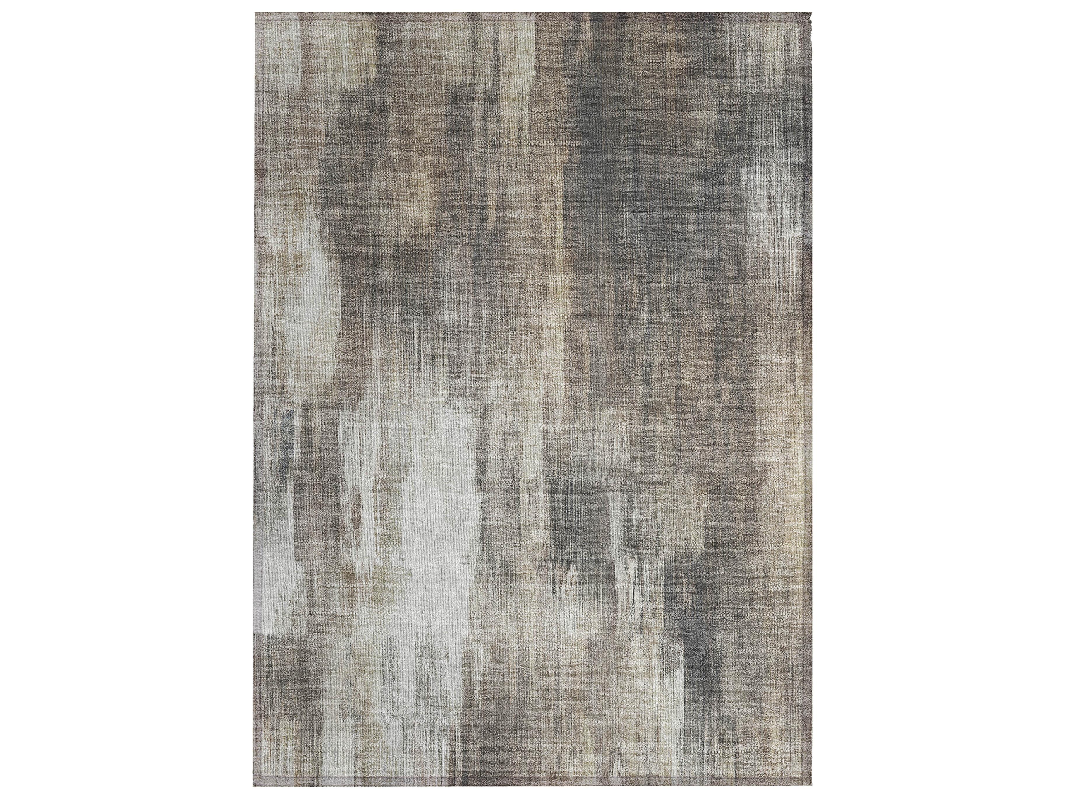 Dalyn Chantille Rectangular Area Rug