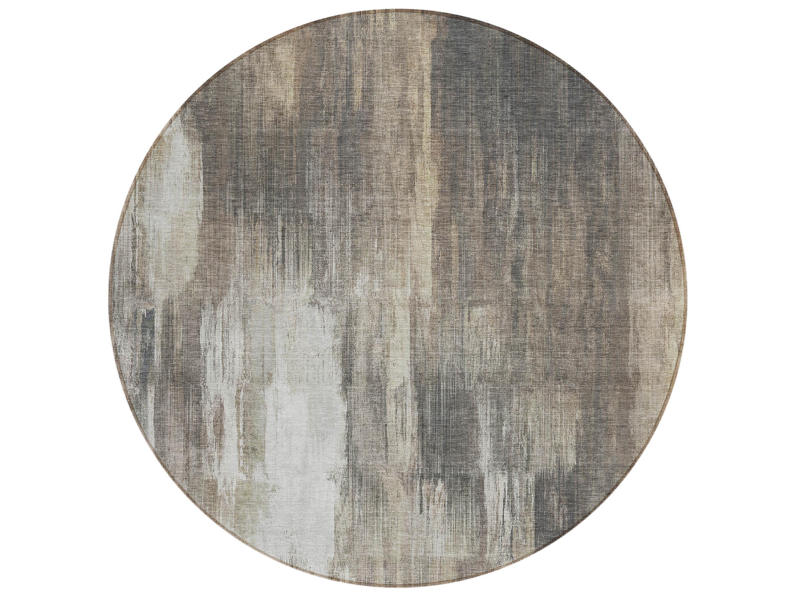 Dalyn Chantille Round Area Rug