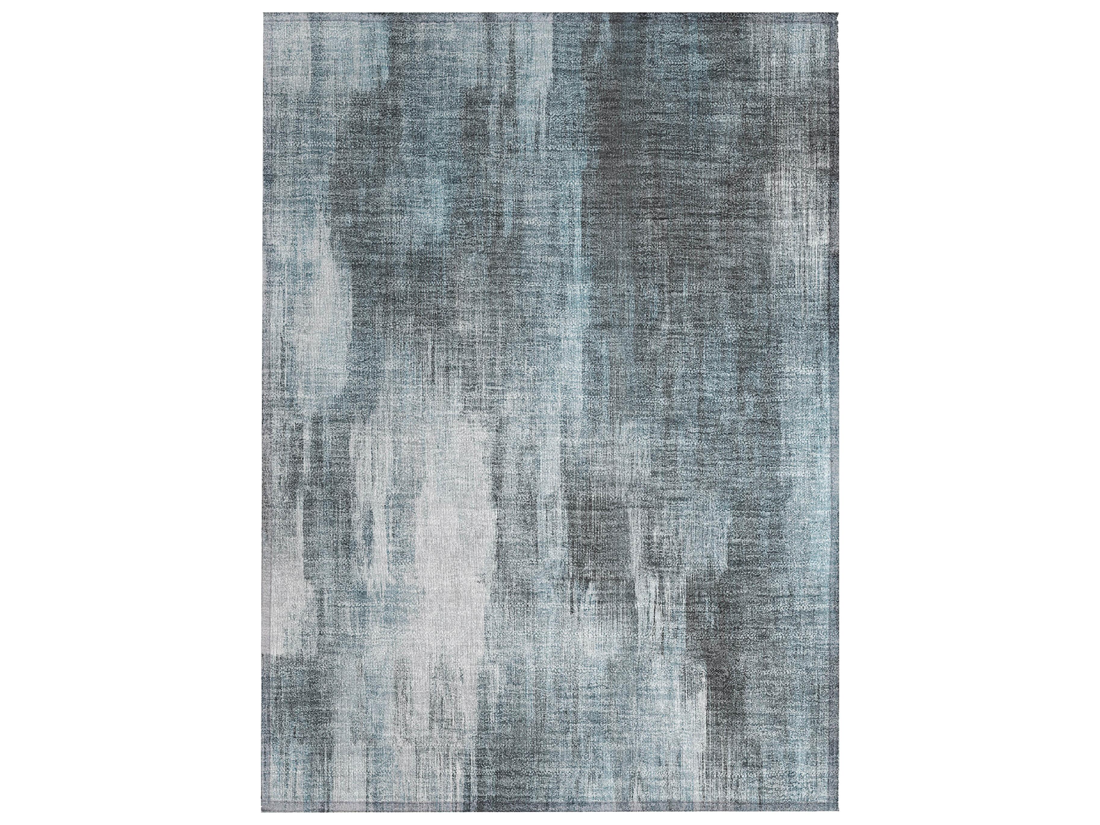 Dalyn Chantille Rectangular Area Rug