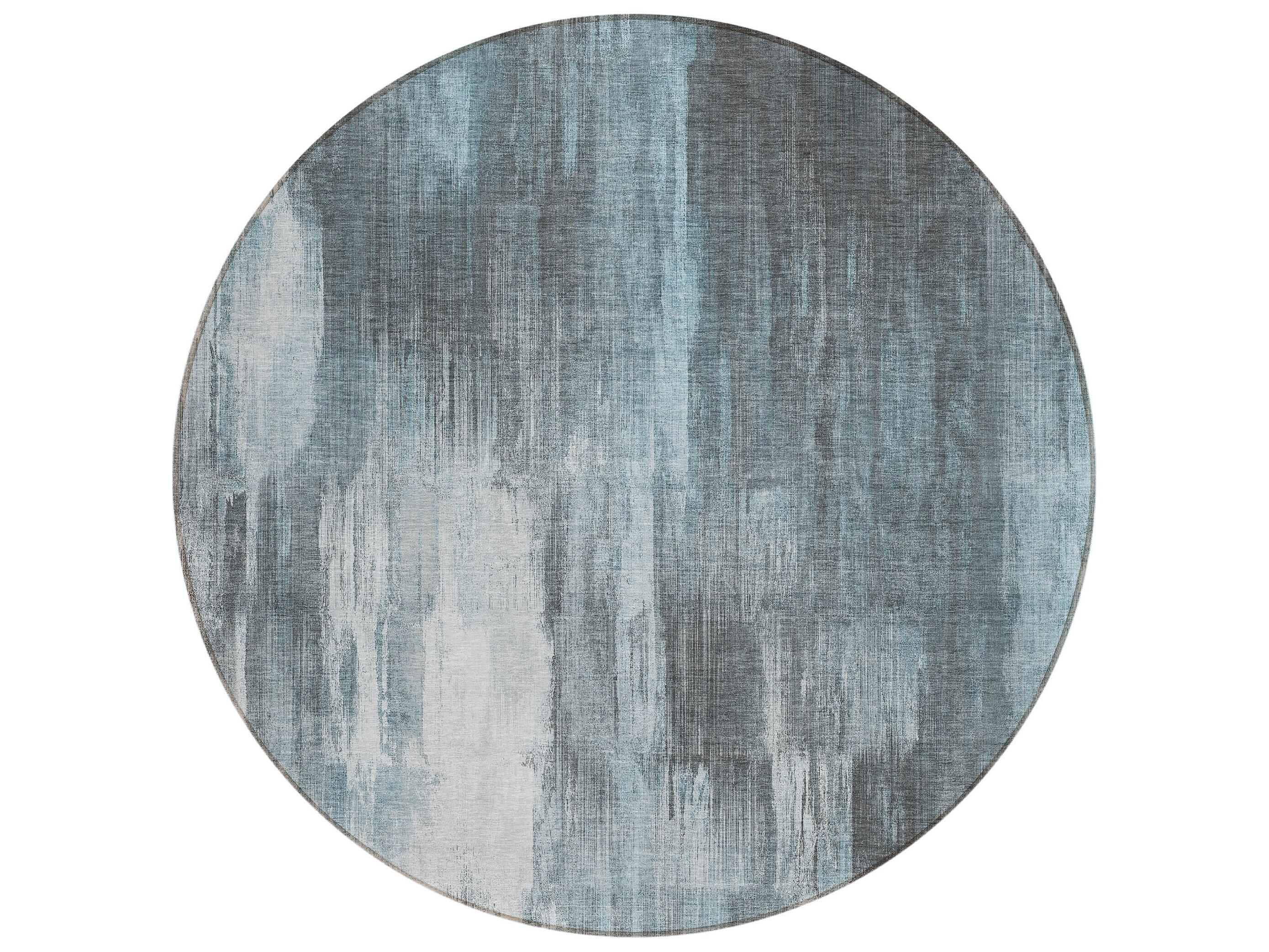 Dalyn Chantille Round Area Rug