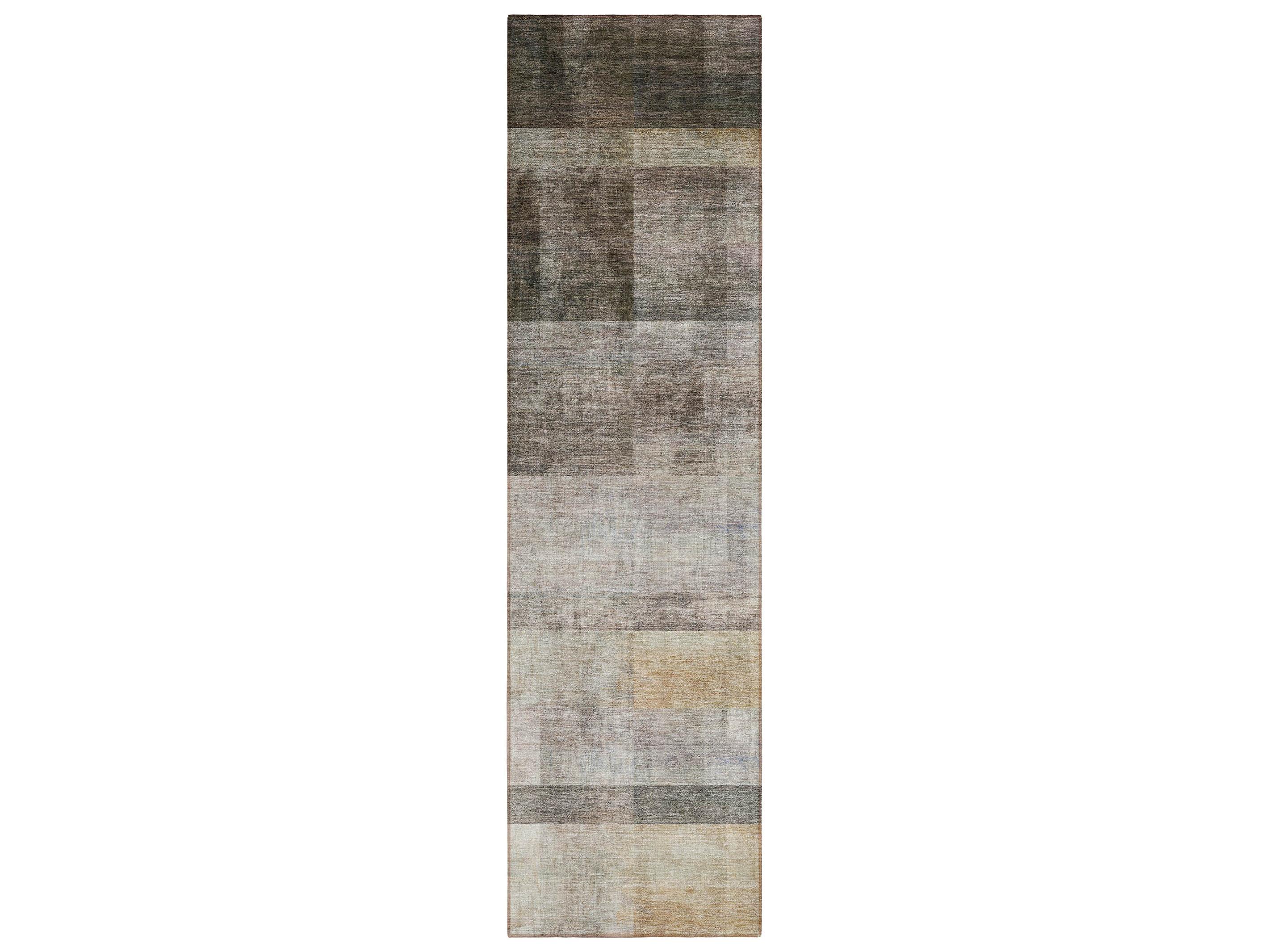 Dalyn Chantille Runner Area Rug