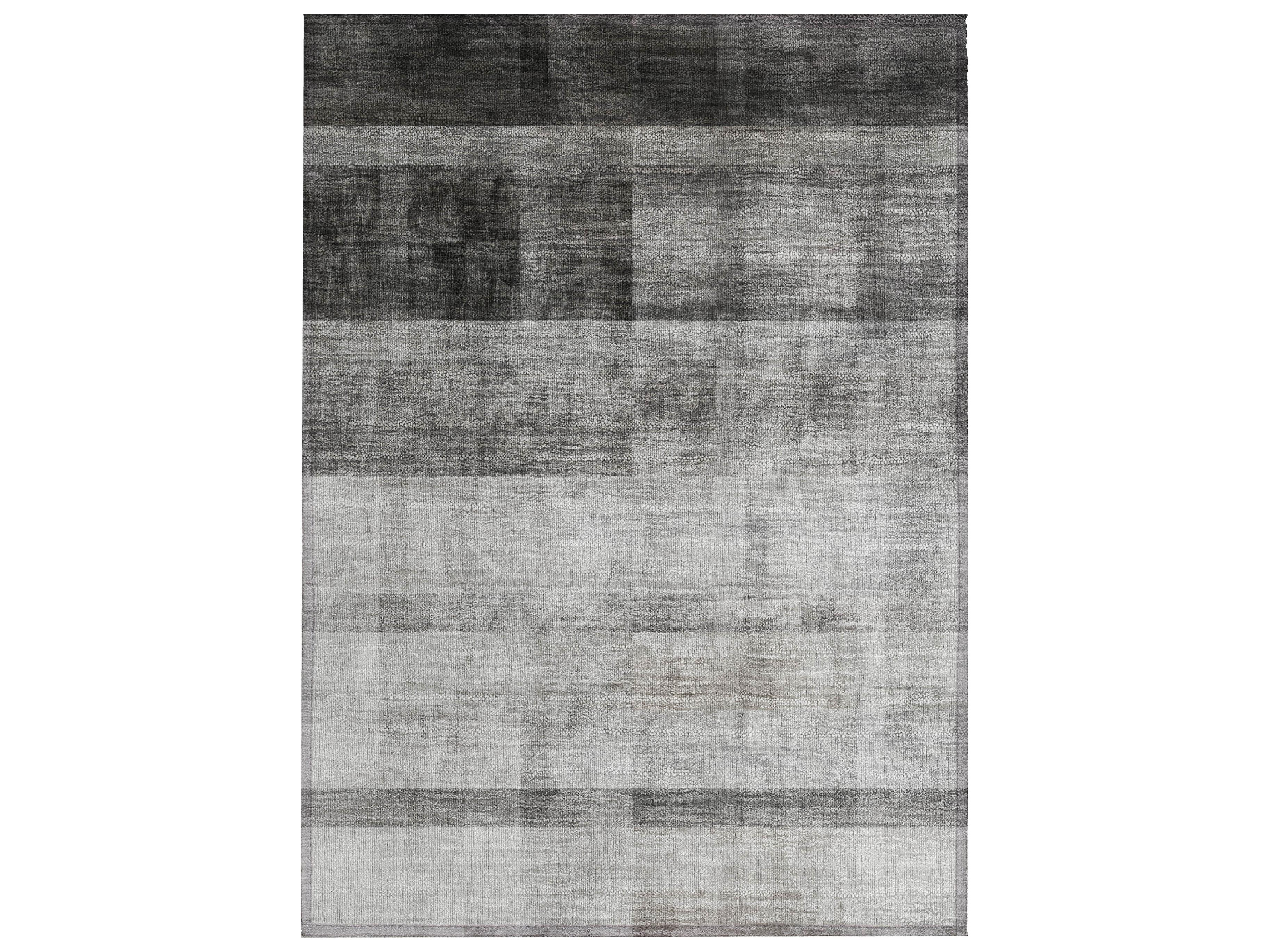 Dalyn Chantille Rectangular Area Rug