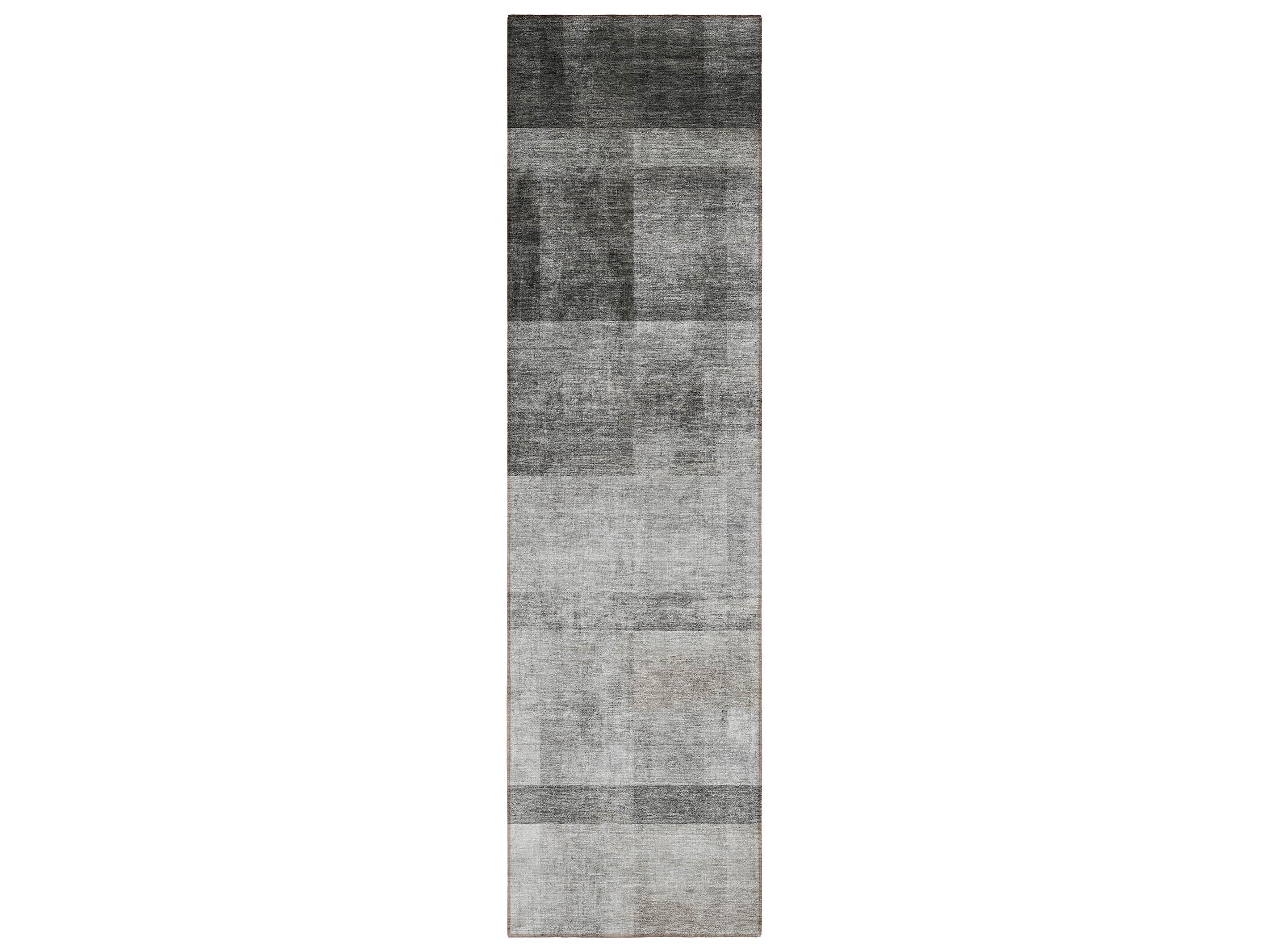Dalyn Chantille Runner Area Rug