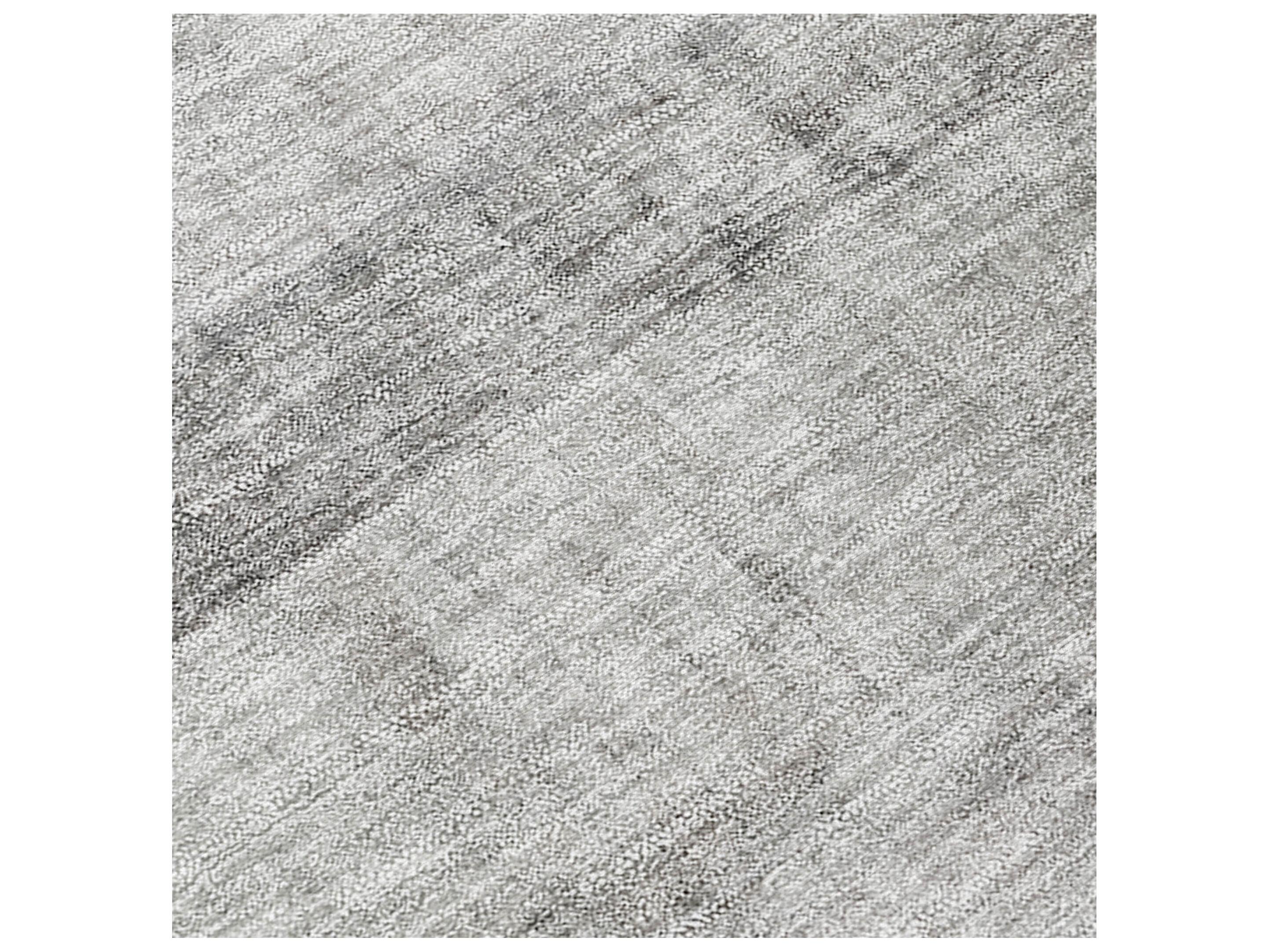 Dalyn Chantille Runner Area Rug