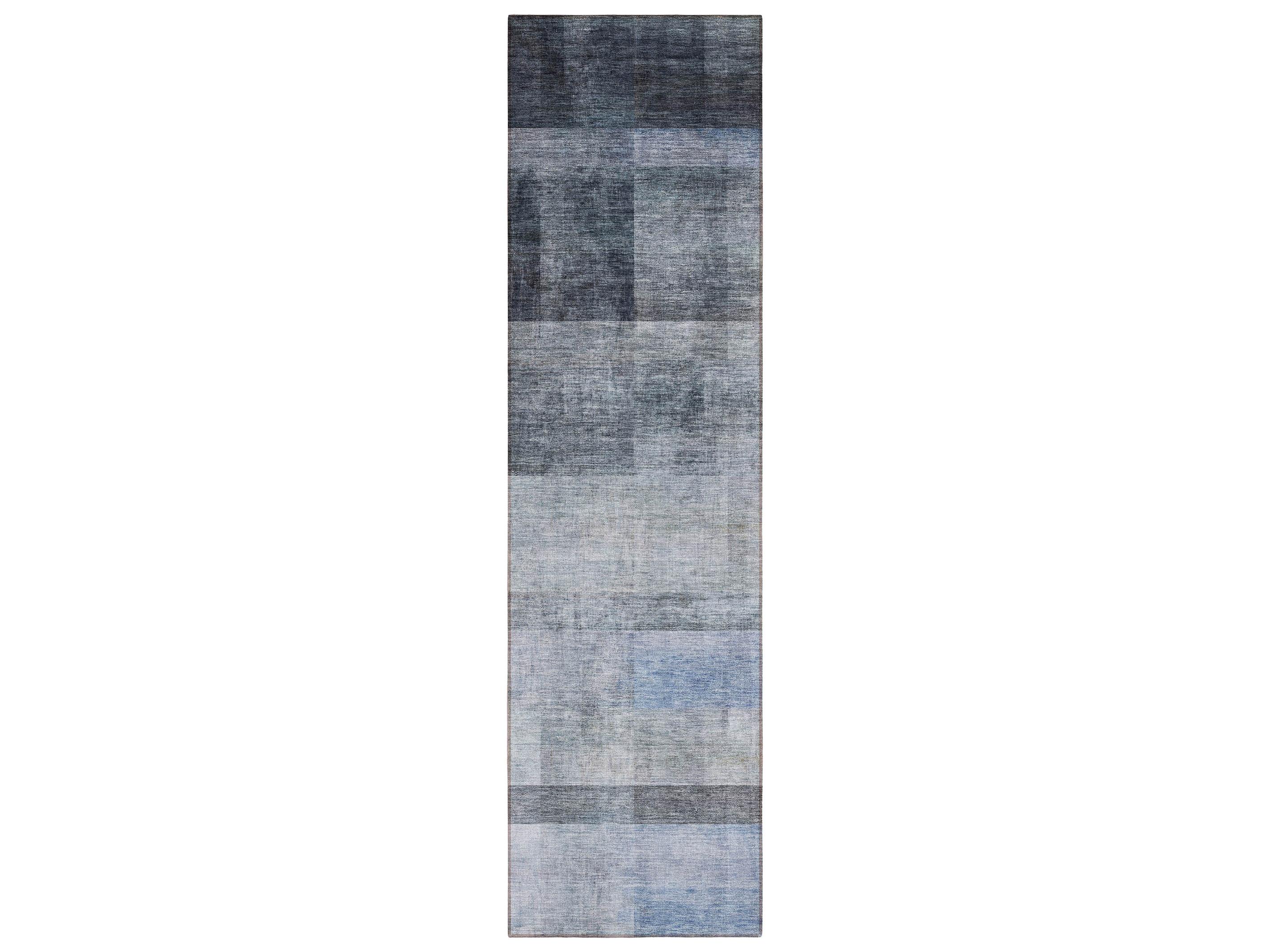 Dalyn Chantille Runner Area Rug