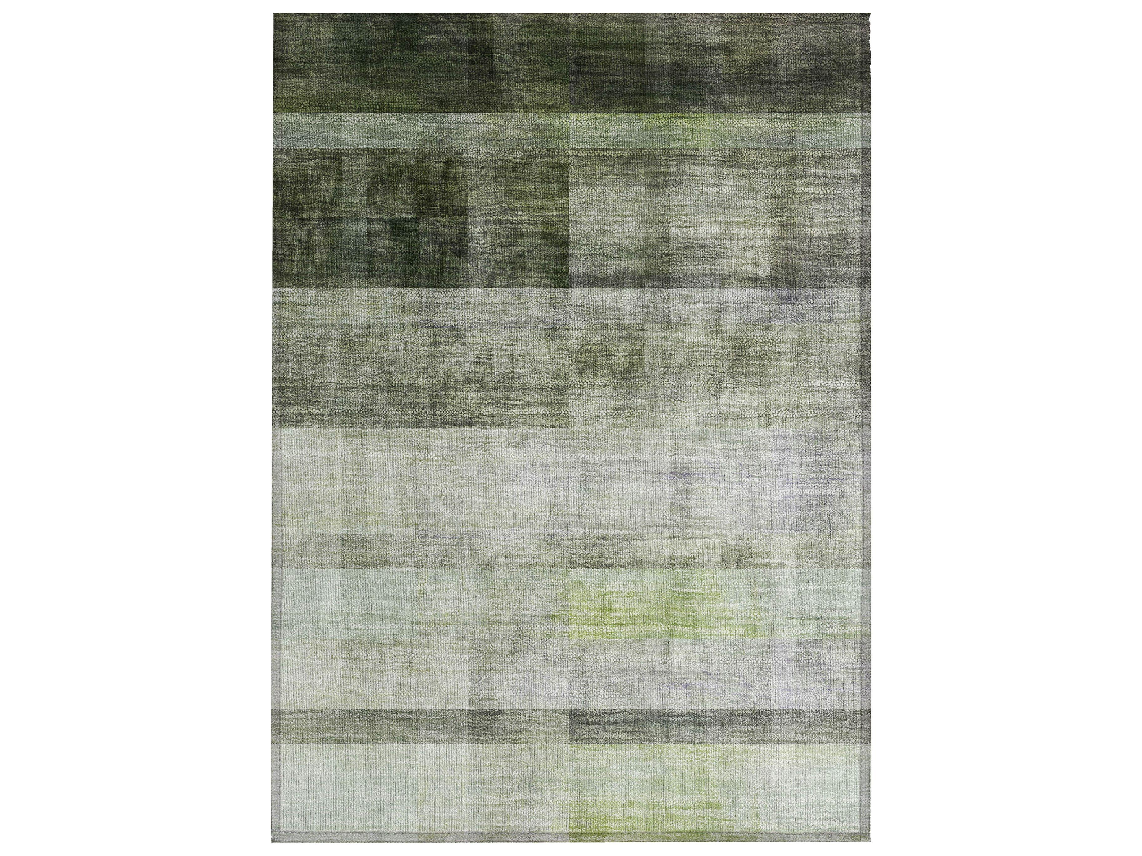 Dalyn Chantille Rectangular Area Rug