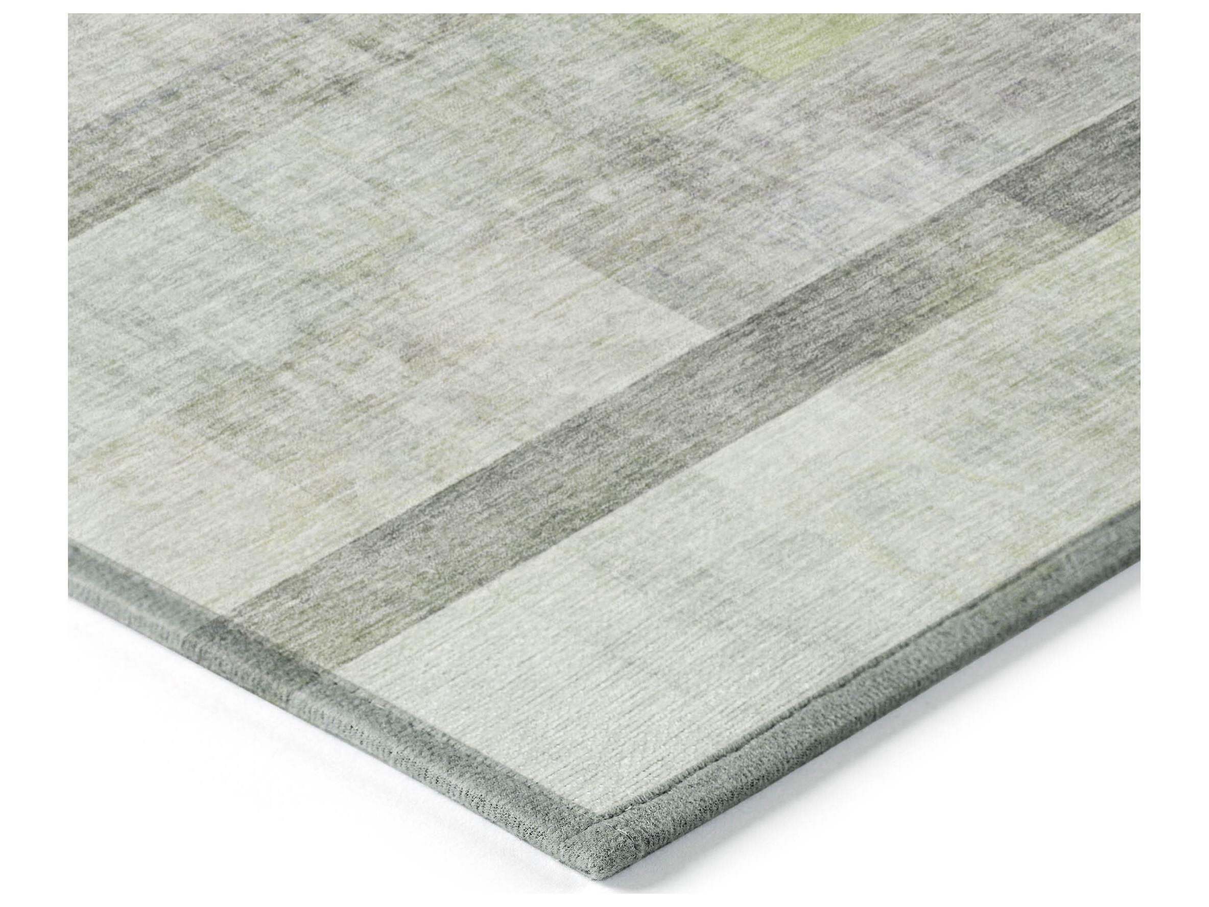 Dalyn Chantille Round Area Rug