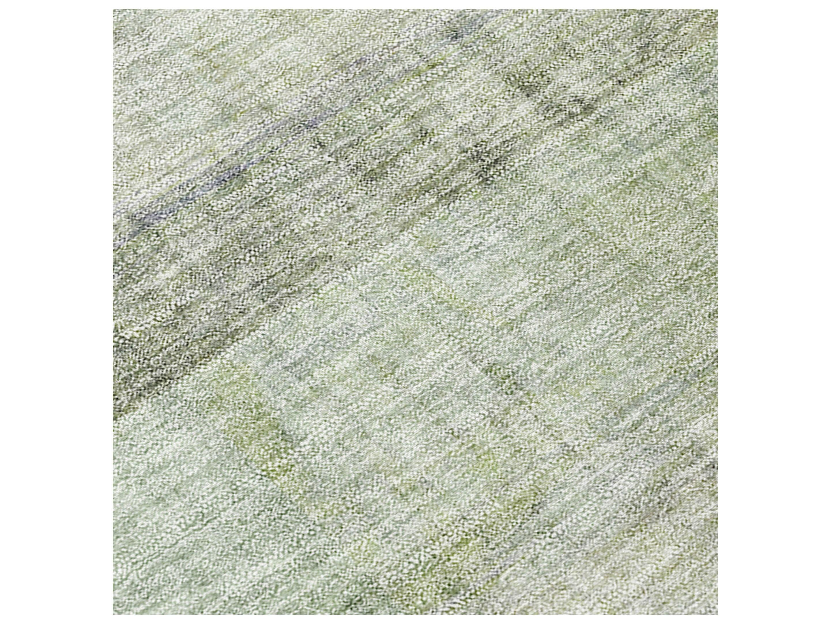 Dalyn Chantille Round Area Rug