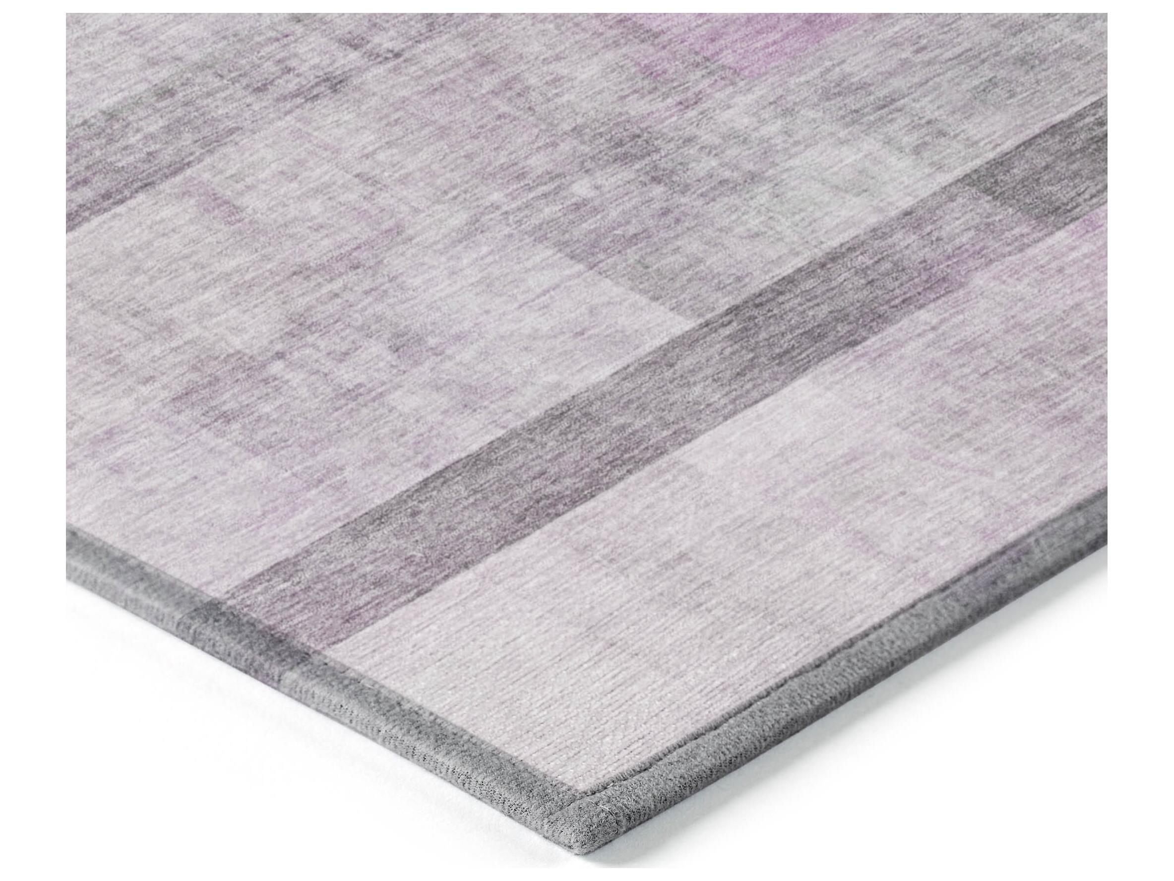 Dalyn Chantille Rectangular Area Rug