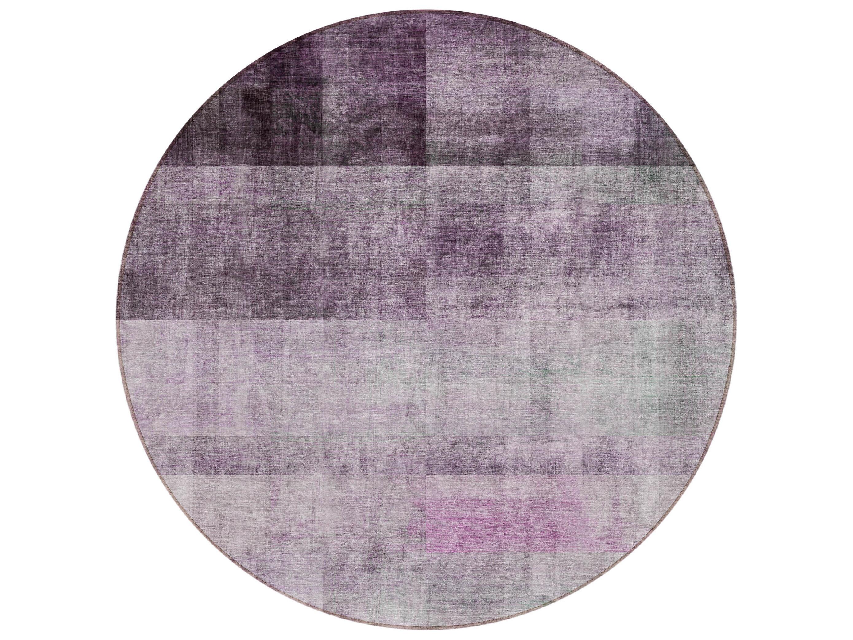 Dalyn Chantille Round Area Rug