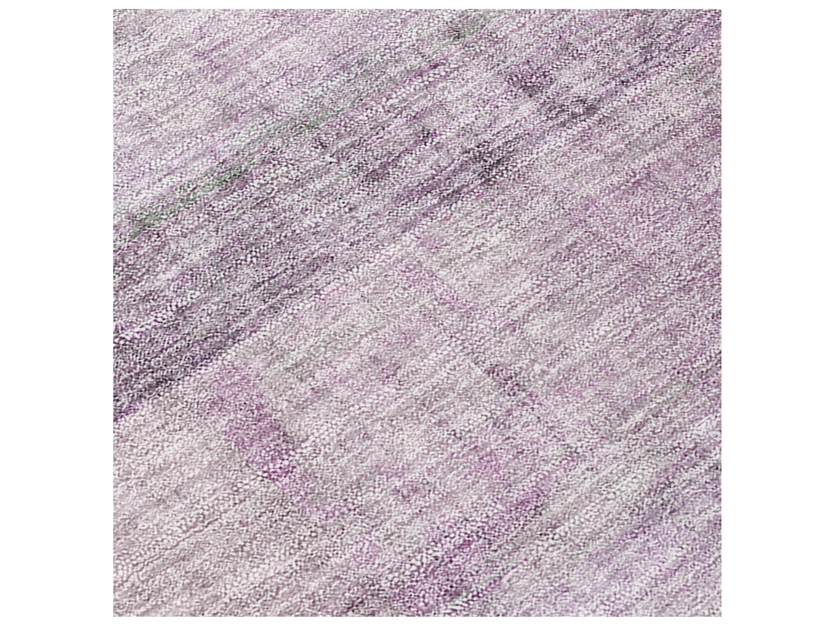 Dalyn Chantille Runner Area Rug