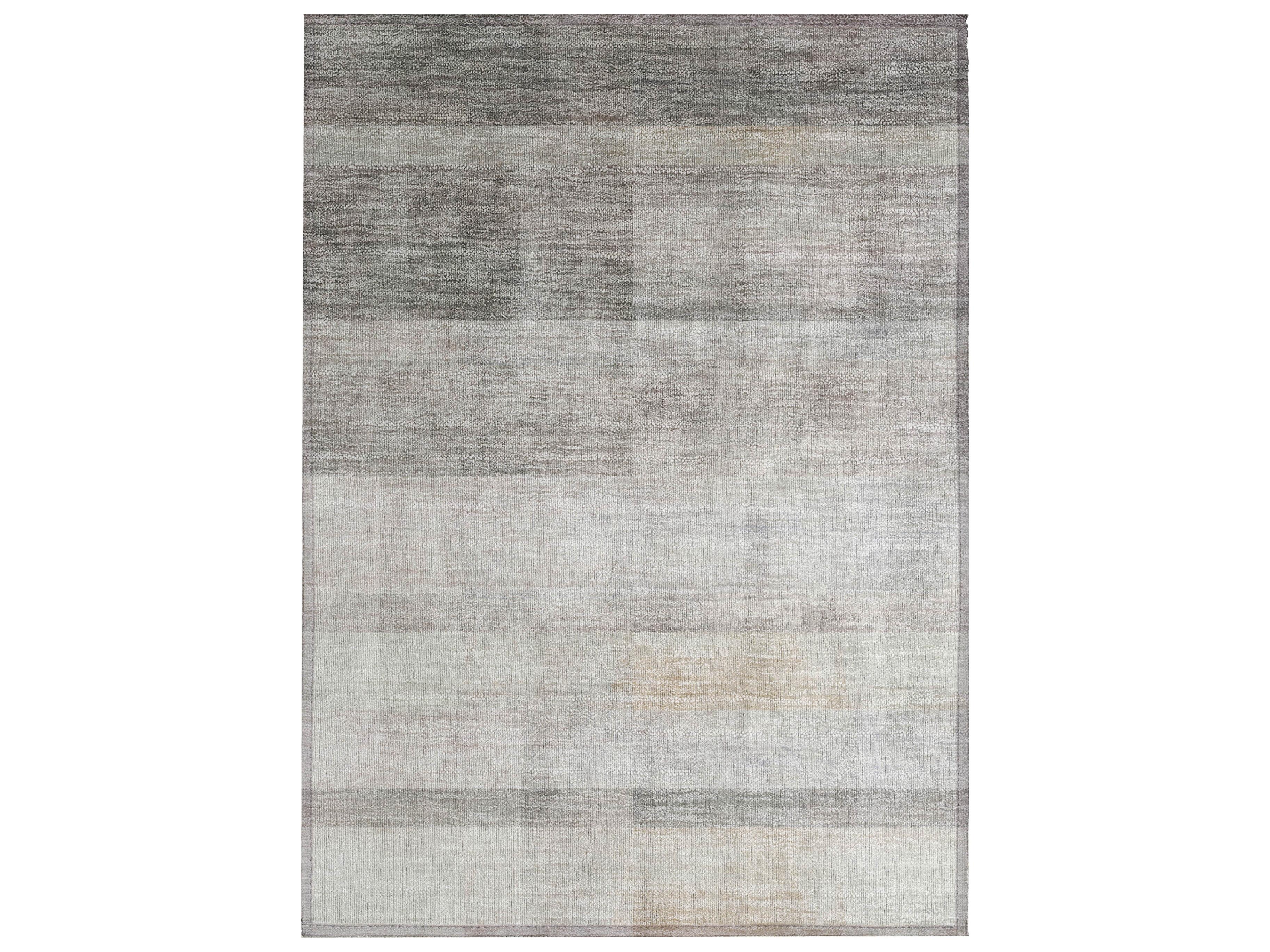 Dalyn Chantille Rectangular Area Rug