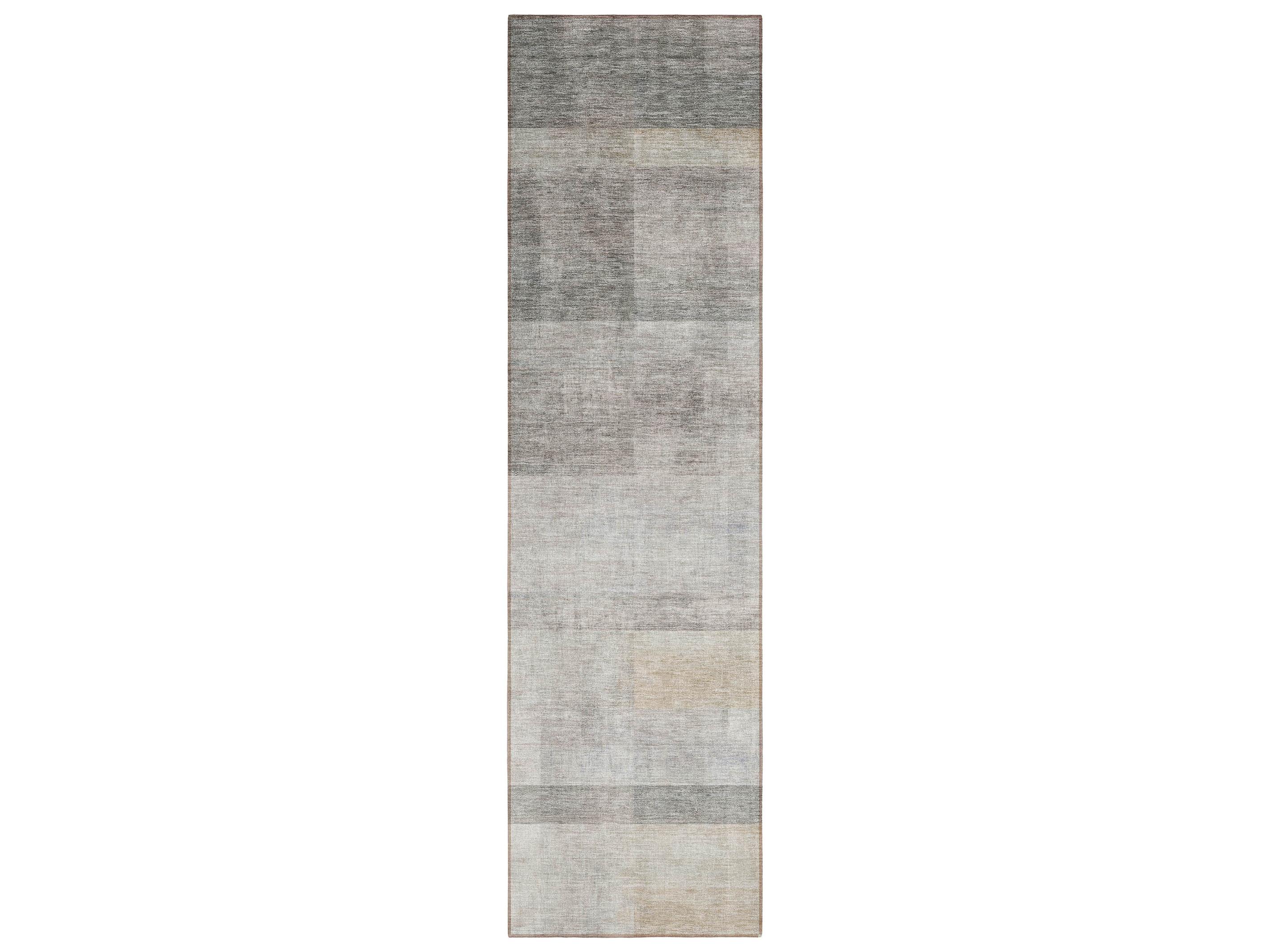 Dalyn Chantille Runner Area Rug