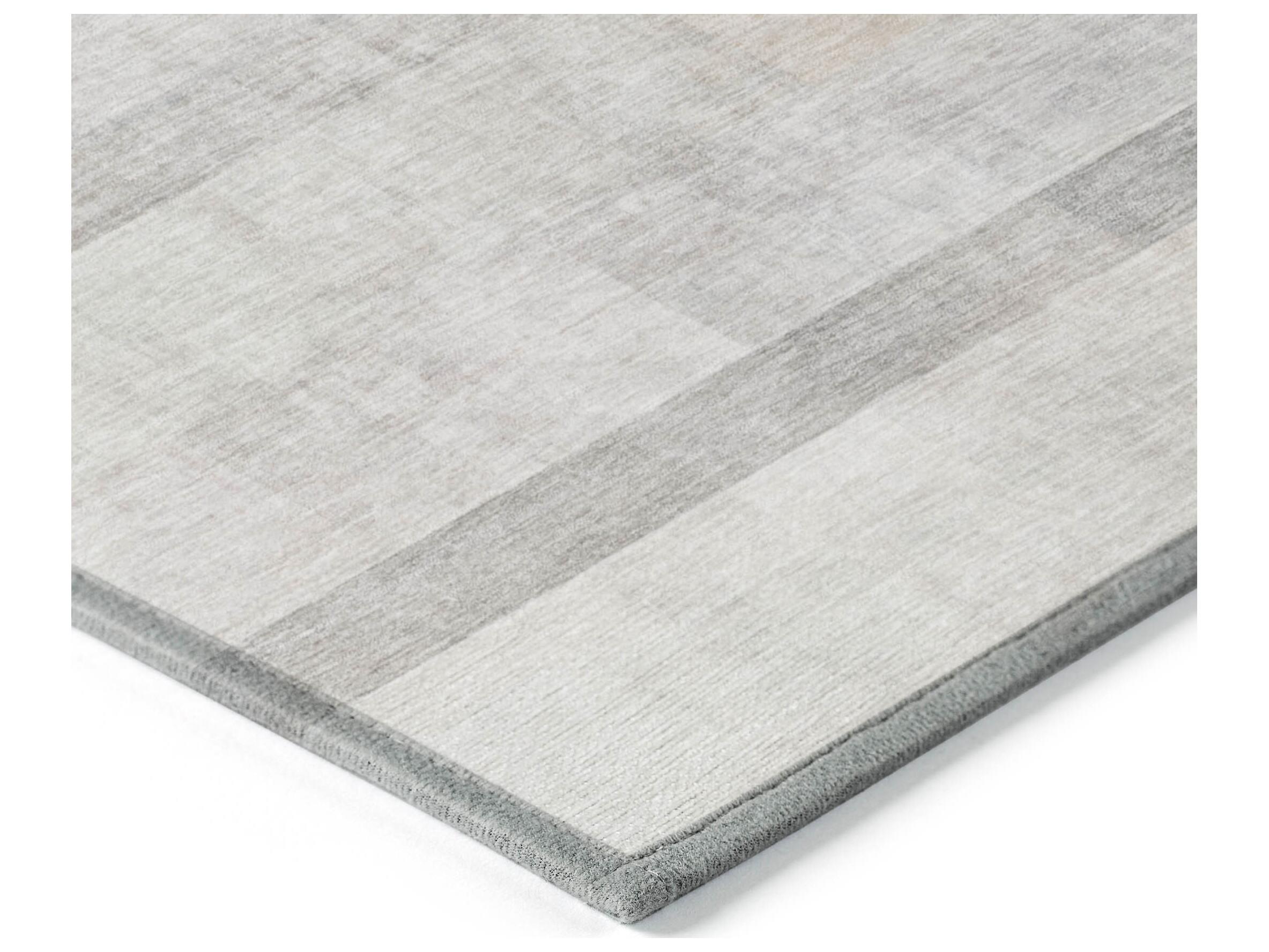 Dalyn Chantille Runner Area Rug