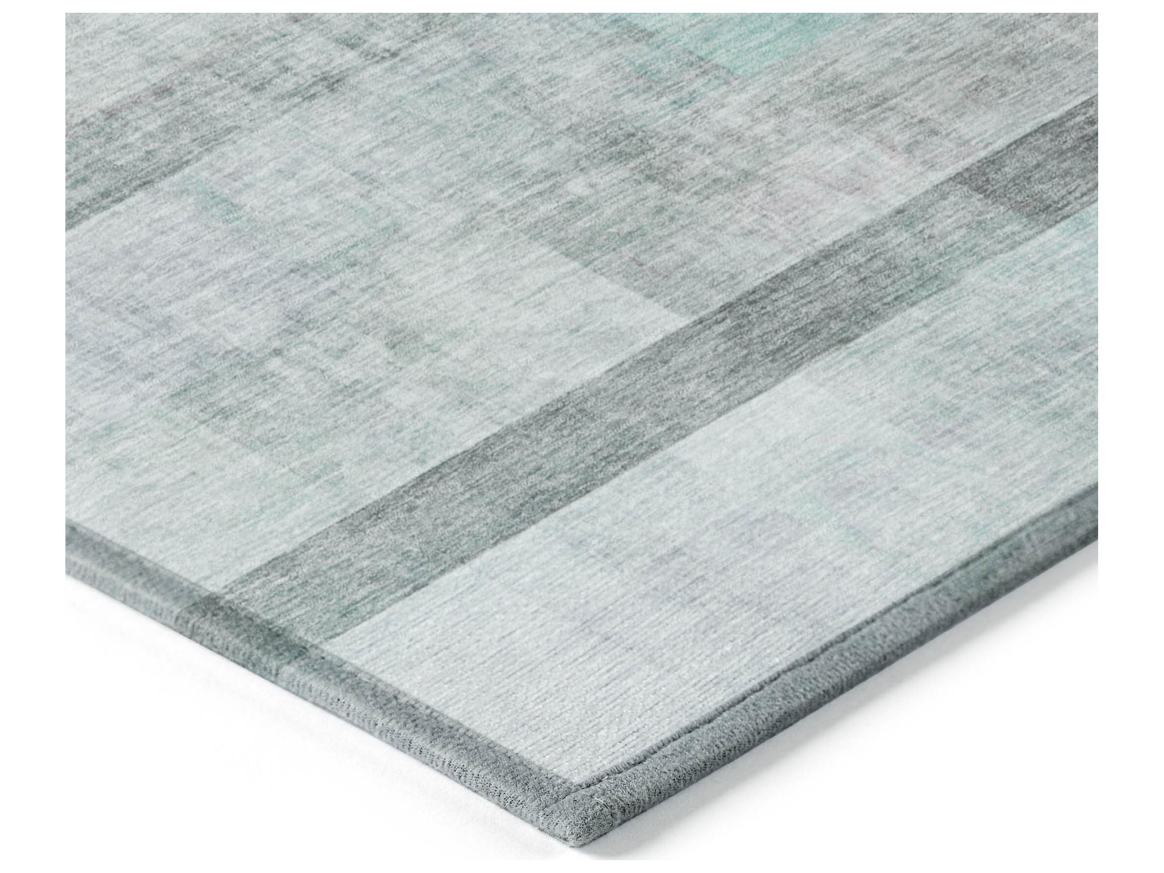 Dalyn Chantille Rectangular Area Rug