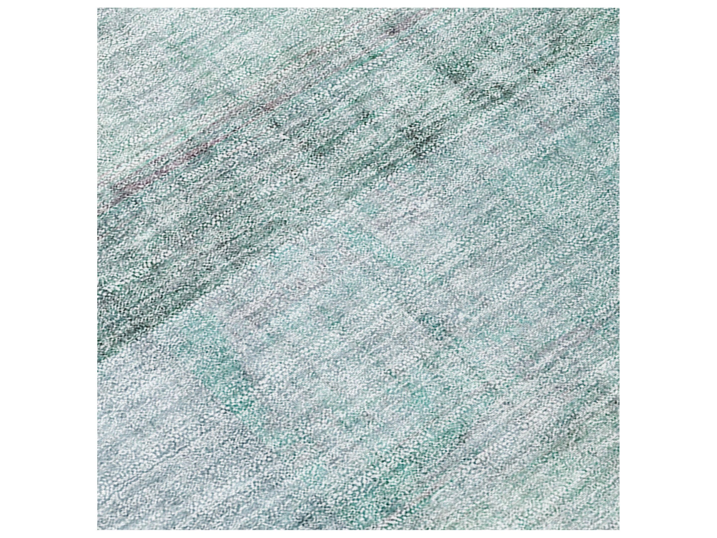 Dalyn Chantille Rectangular Area Rug