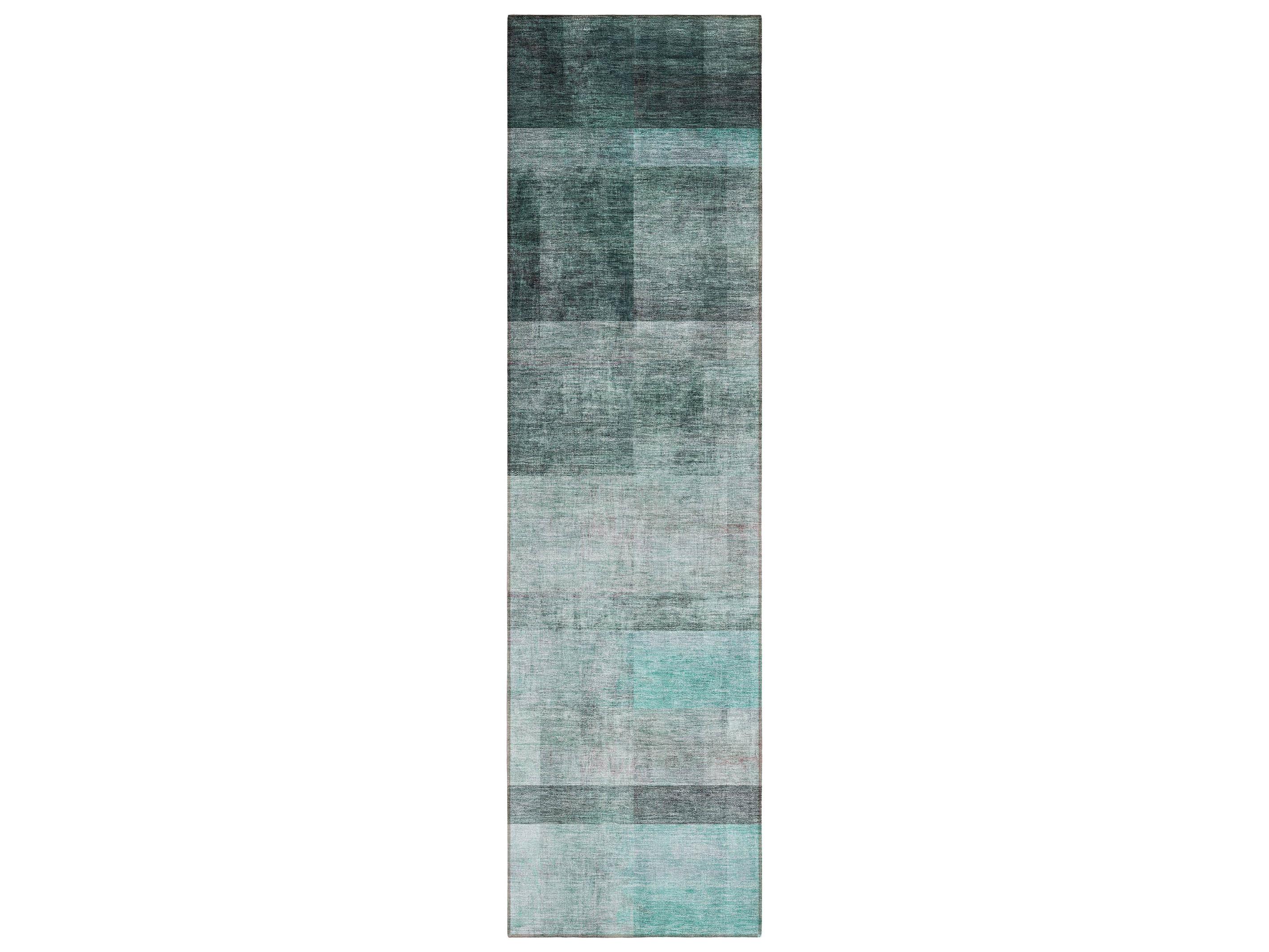 Dalyn Chantille Runner Area Rug