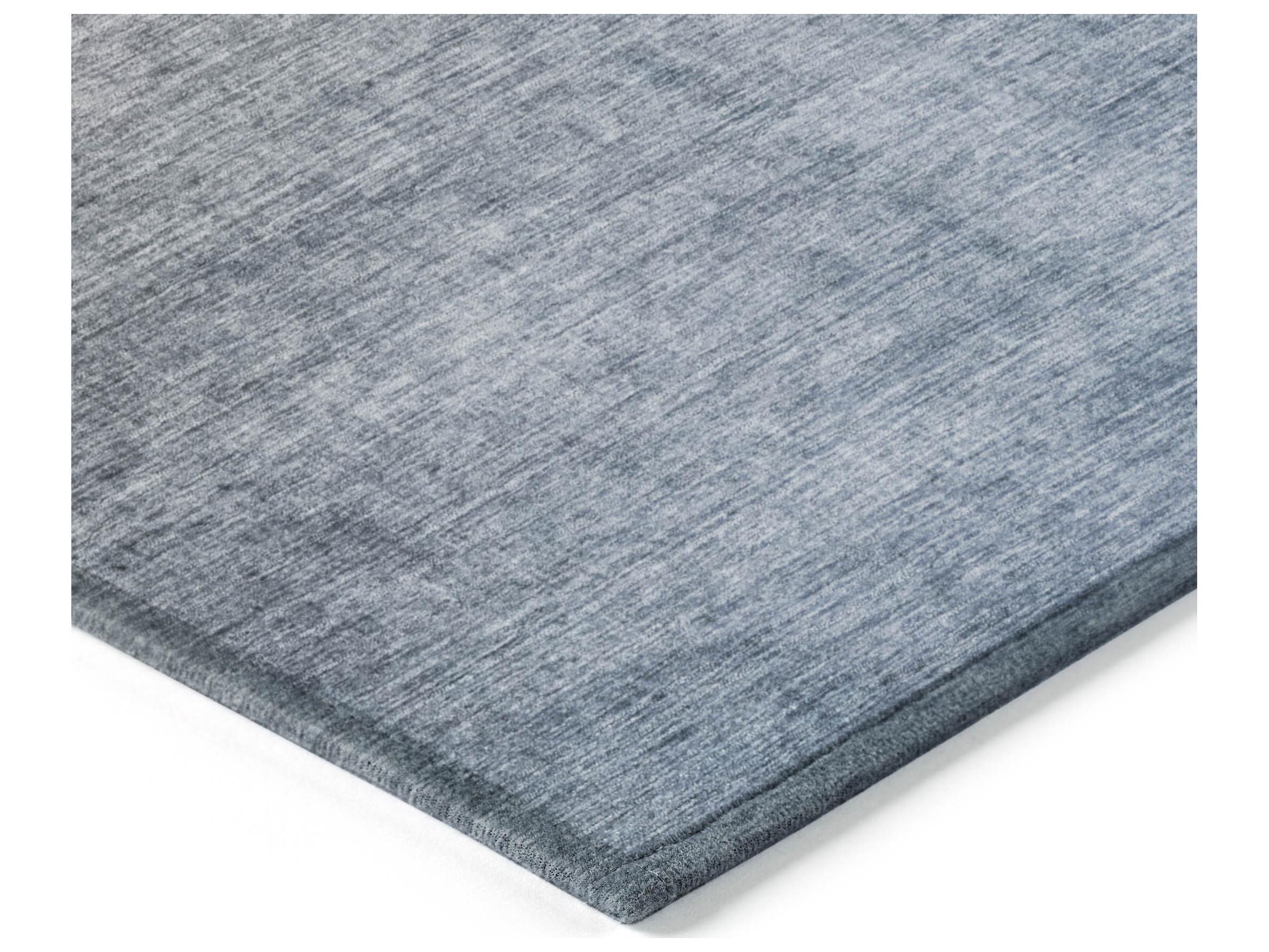 Dalyn Chantille Rectangular Area Rug