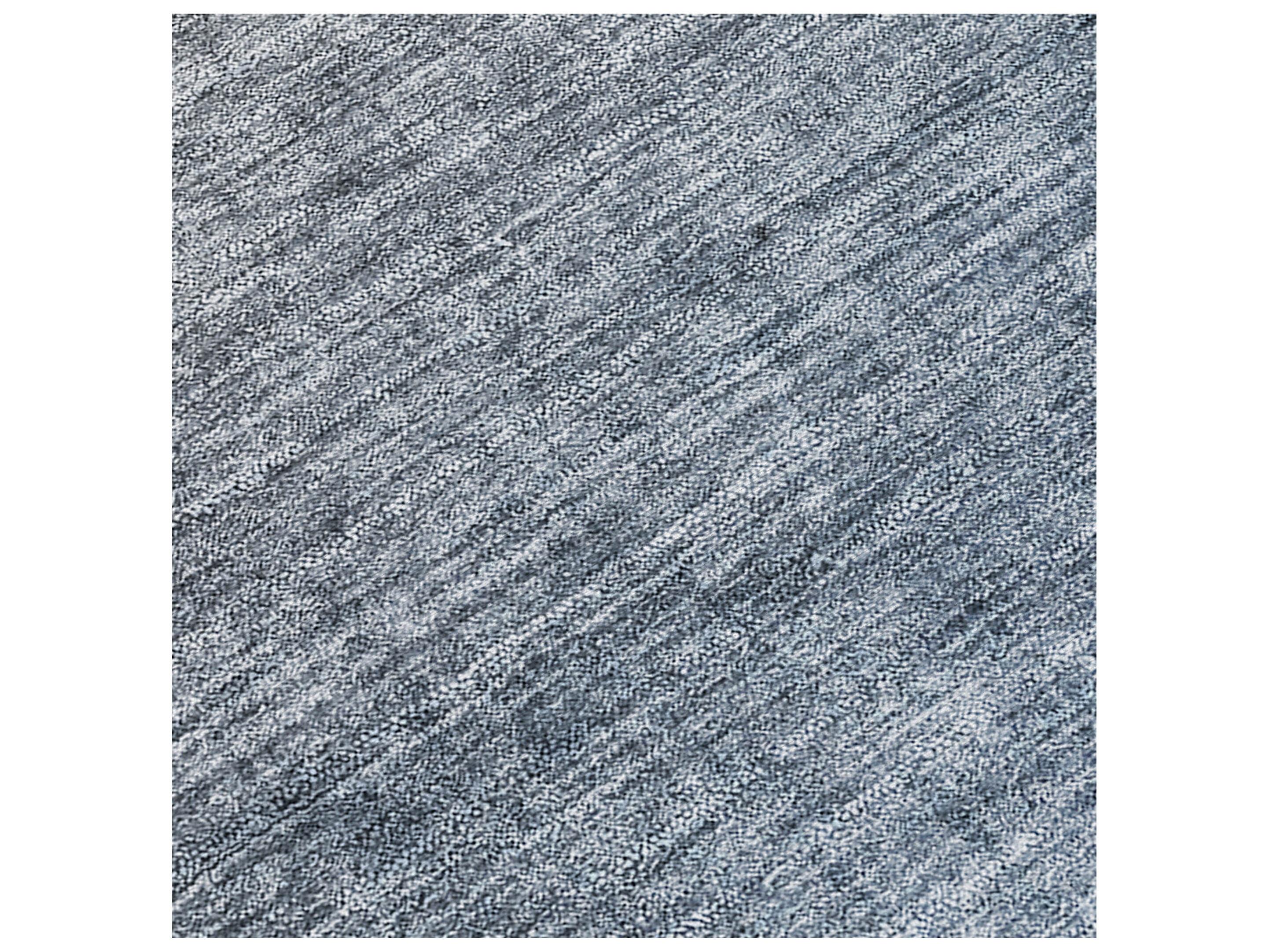 Dalyn Chantille Rectangular Area Rug