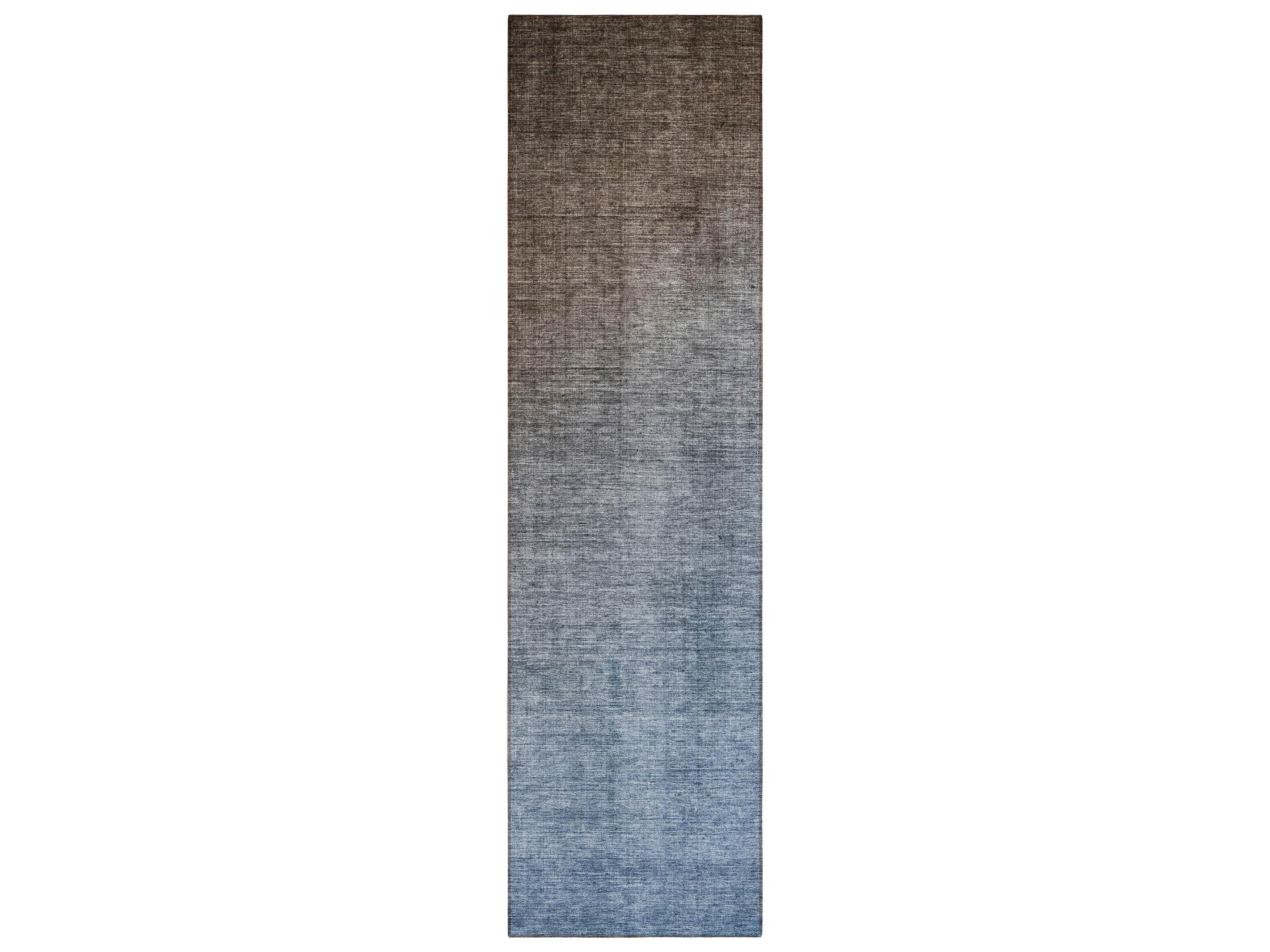 Dalyn Chantille Runner Area Rug