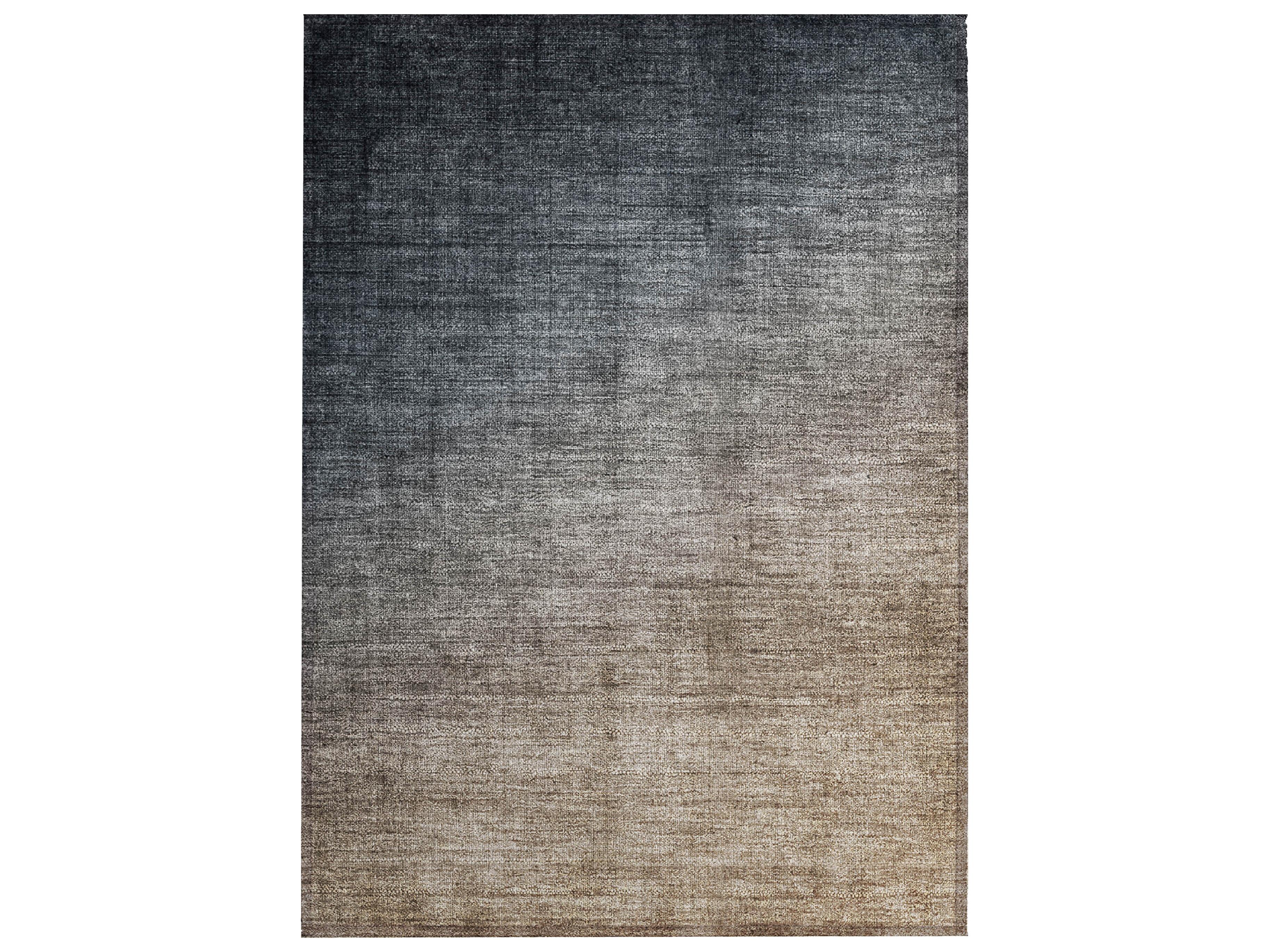 Dalyn Chantille Rectangular Area Rug