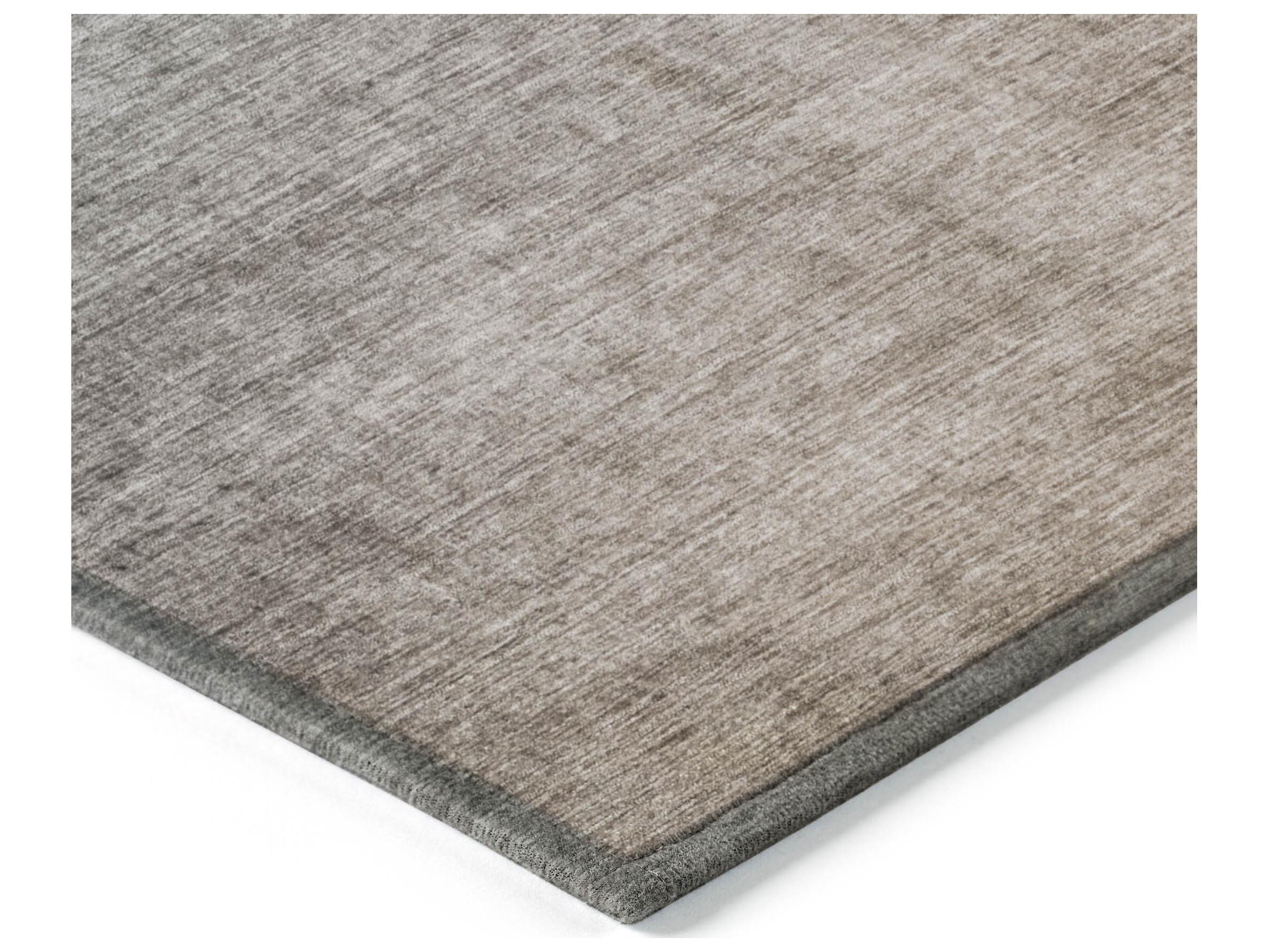 Dalyn Chantille Rectangular Area Rug